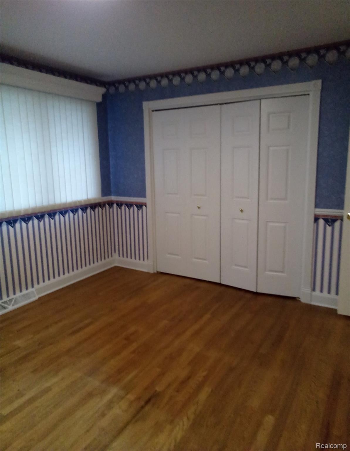 5900 Ford Road Commerce Township, MI 48382 - Photo 14 of 24 Bedroom Closets.jpg