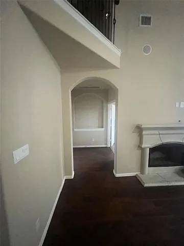 $3,100 | 16804 Falcon Sound Drive, Montgomery, TX 77356