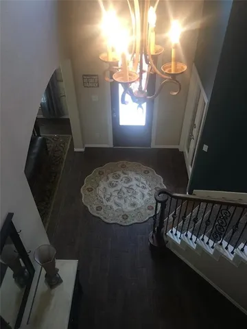 $3,100 | 16804 Falcon Sound Drive, Montgomery, TX 77356