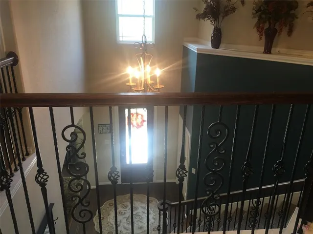 $3,100 | 16804 Falcon Sound Drive, Montgomery, TX 77356