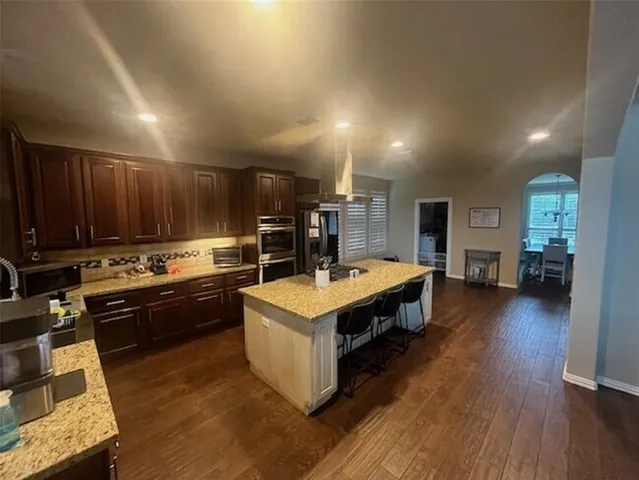 $3,100 | 16804 Falcon Sound Drive, Montgomery, TX 77356