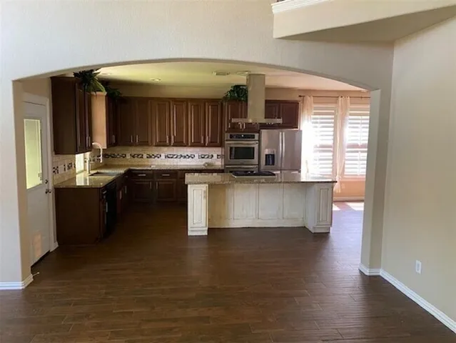 $3,100 | 16804 Falcon Sound Drive, Montgomery, TX 77356