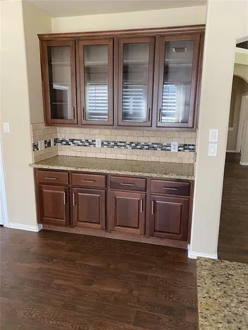 $3,100 | 16804 Falcon Sound Drive, Montgomery, TX 77356