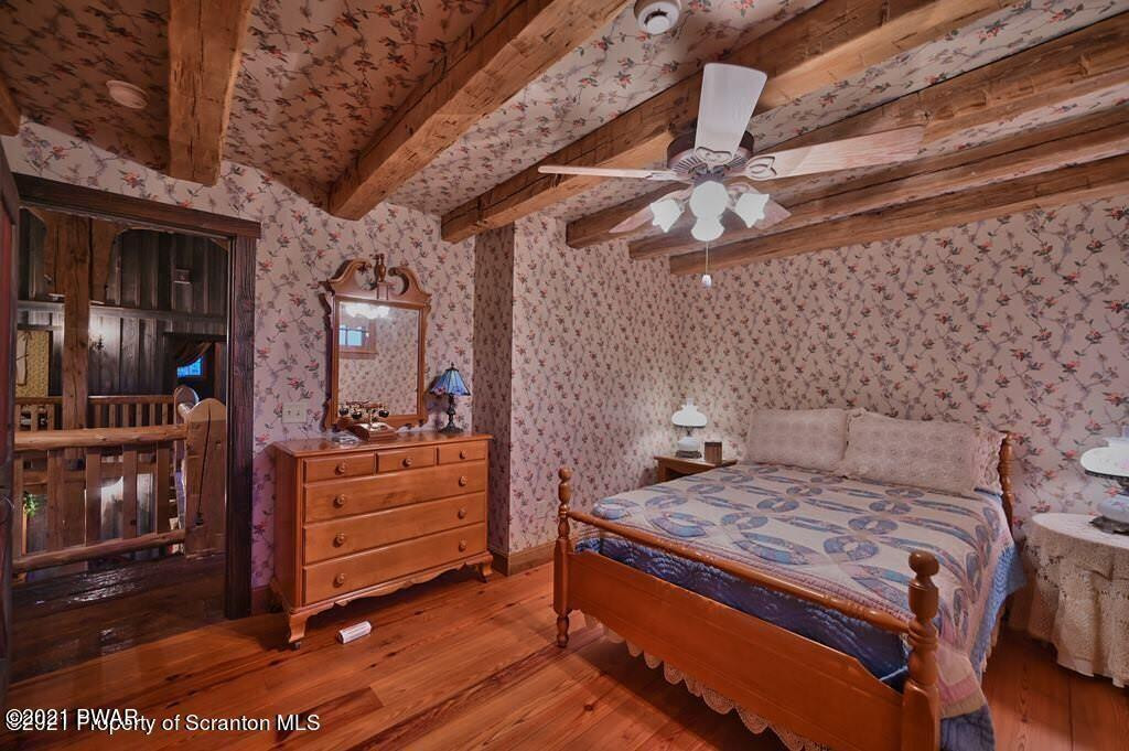 654 Butterfield Road Susquehanna, PA 18847 - Photo 41 of 66 42