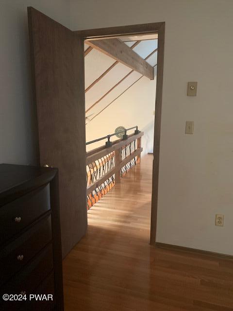 677 Deerfield Road Lake Ariel, PA 18436 - Photo 16 of 40
