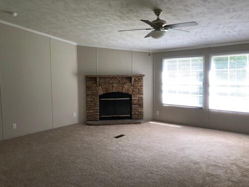 3601 Sublett Road Morristown, TN 37813 - Photo 2 of 9 3601 sublett road pic 2