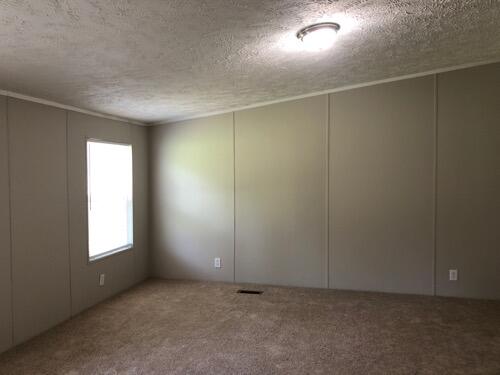 3601 Sublett Road Morristown, TN 37813 - Photo 4 of 9 3601 sublett road pic 5