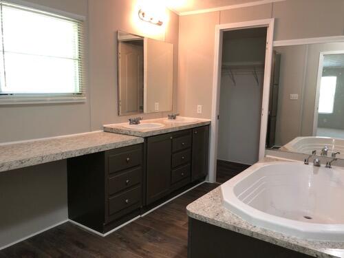 3601 Sublett Road Morristown, TN 37813 - Photo 5 of 9 3601 sublett road pic 6