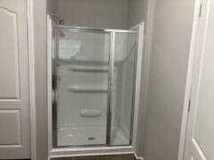 3601 Sublett Road Morristown, TN 37813 - Photo 6 of 9 3601 sublett road pic 7