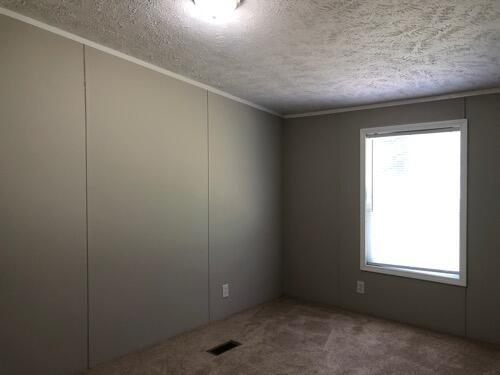 3601 Sublett Road Morristown, TN 37813 - Photo 8 of 9 3601 sublett road pic 9