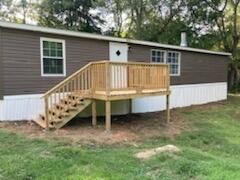 3601 Sublett Road Morristown, TN 37813 - Photo 9 of 9 3601 sublett road pic 10