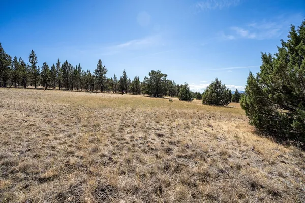 $113,000 | Southeast Hood Circle, Prineville, OR 97754