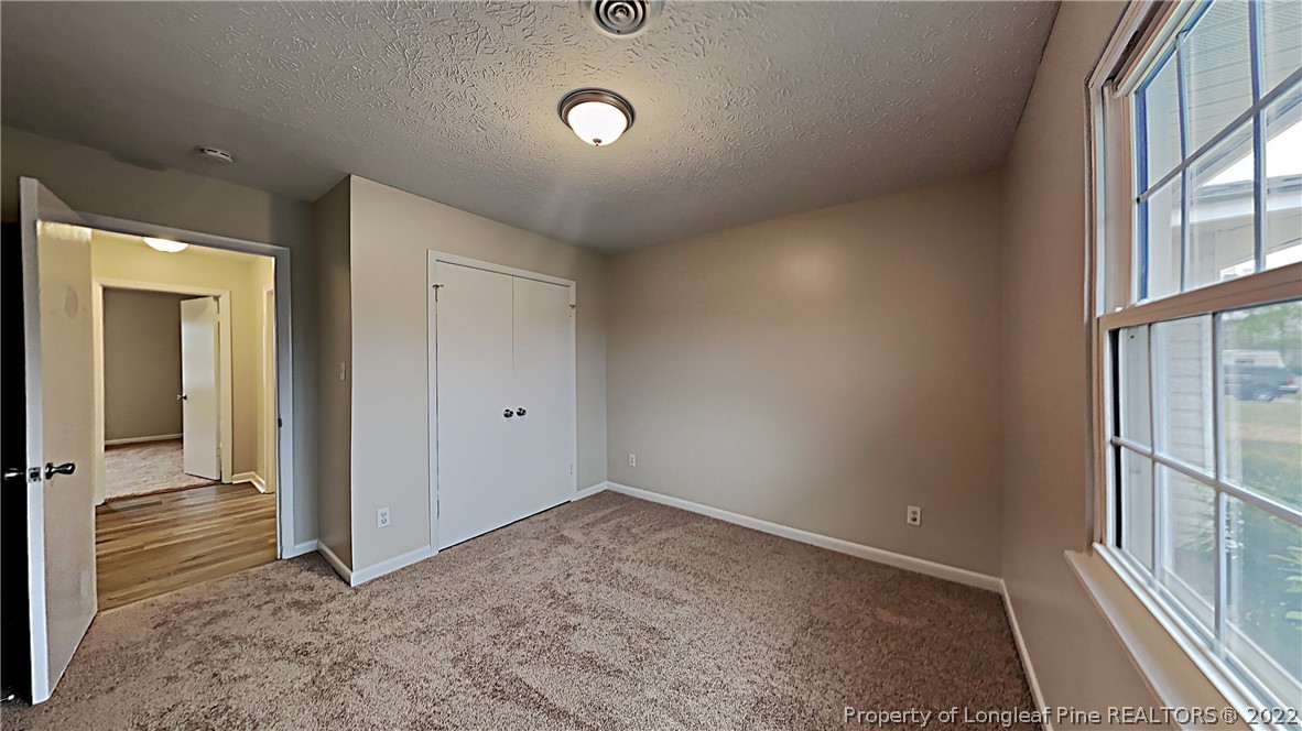 6536 Grist Mill Road Fayetteville, NC 28314 - Photo 12 of 20