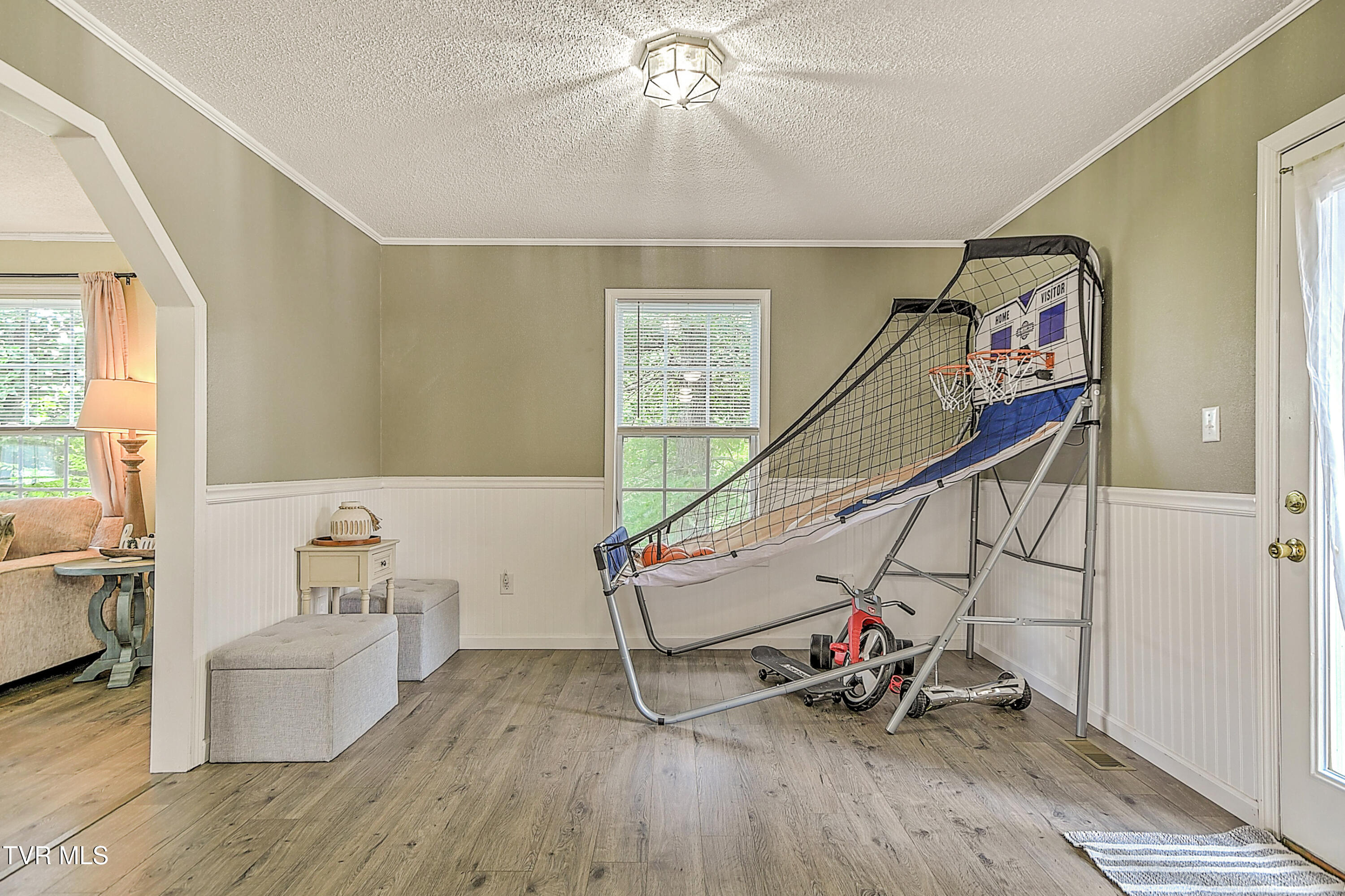 147 Fiddlers Branch Road Hampton, TN 37658 - Photo 11 of 67 147 Fiddlers Branch JF-11