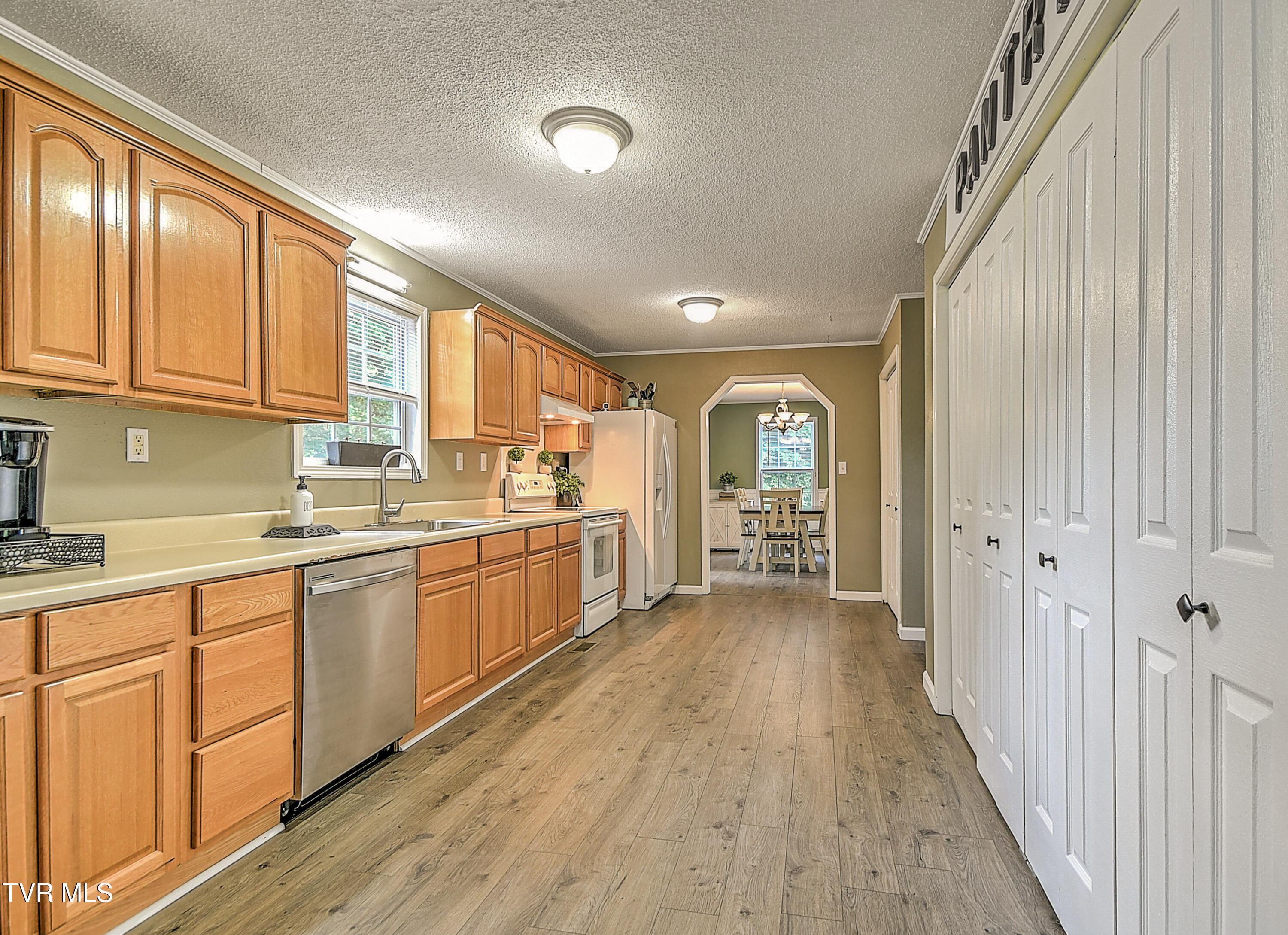 147 Fiddlers Branch Road Hampton, TN 37658 - Photo 14 of 67 147 Fiddlers Branch JF-15