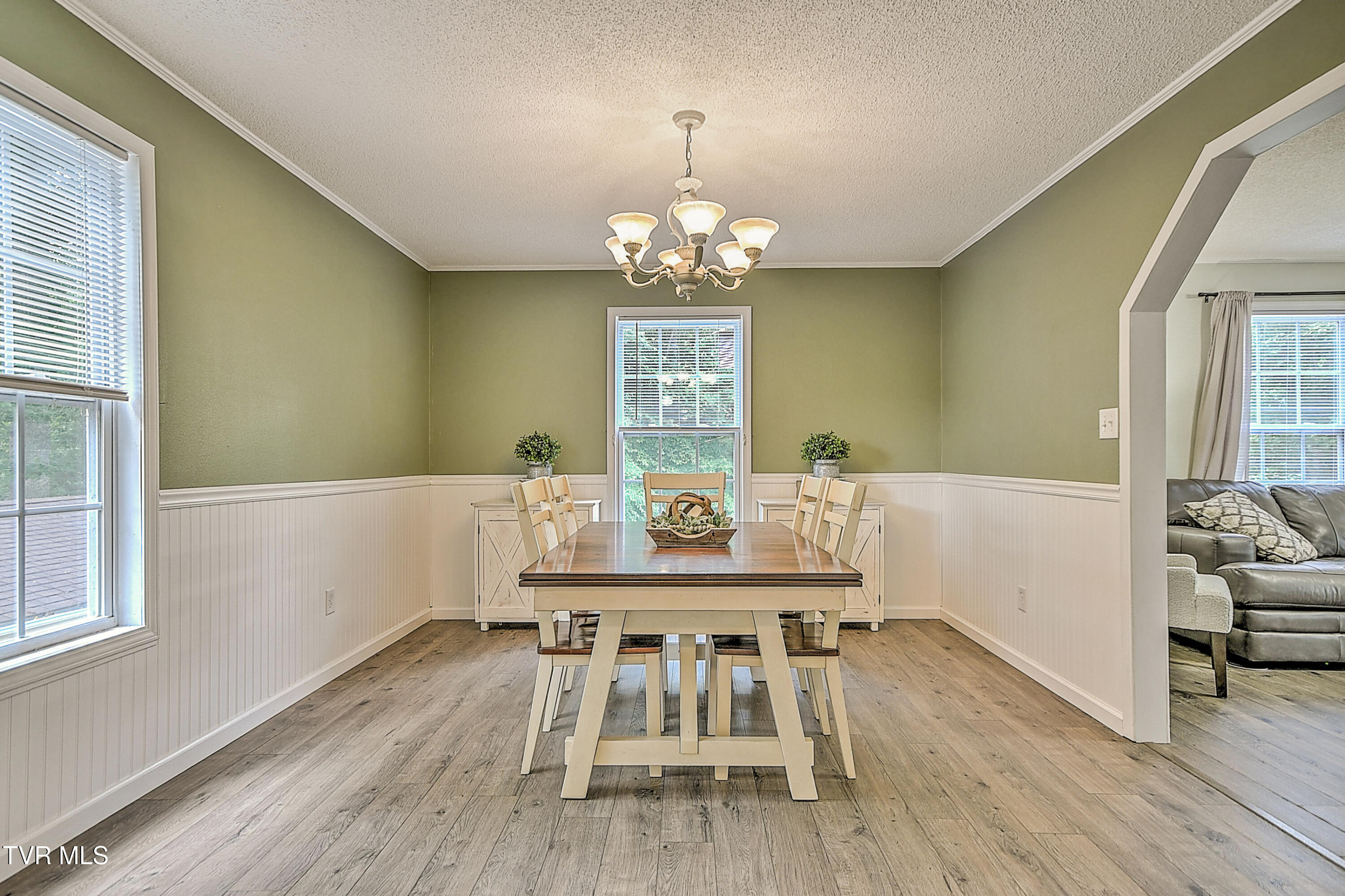 147 Fiddlers Branch Road Hampton, TN 37658 - Photo 17 of 67 147 Fiddlers Branch JF-18