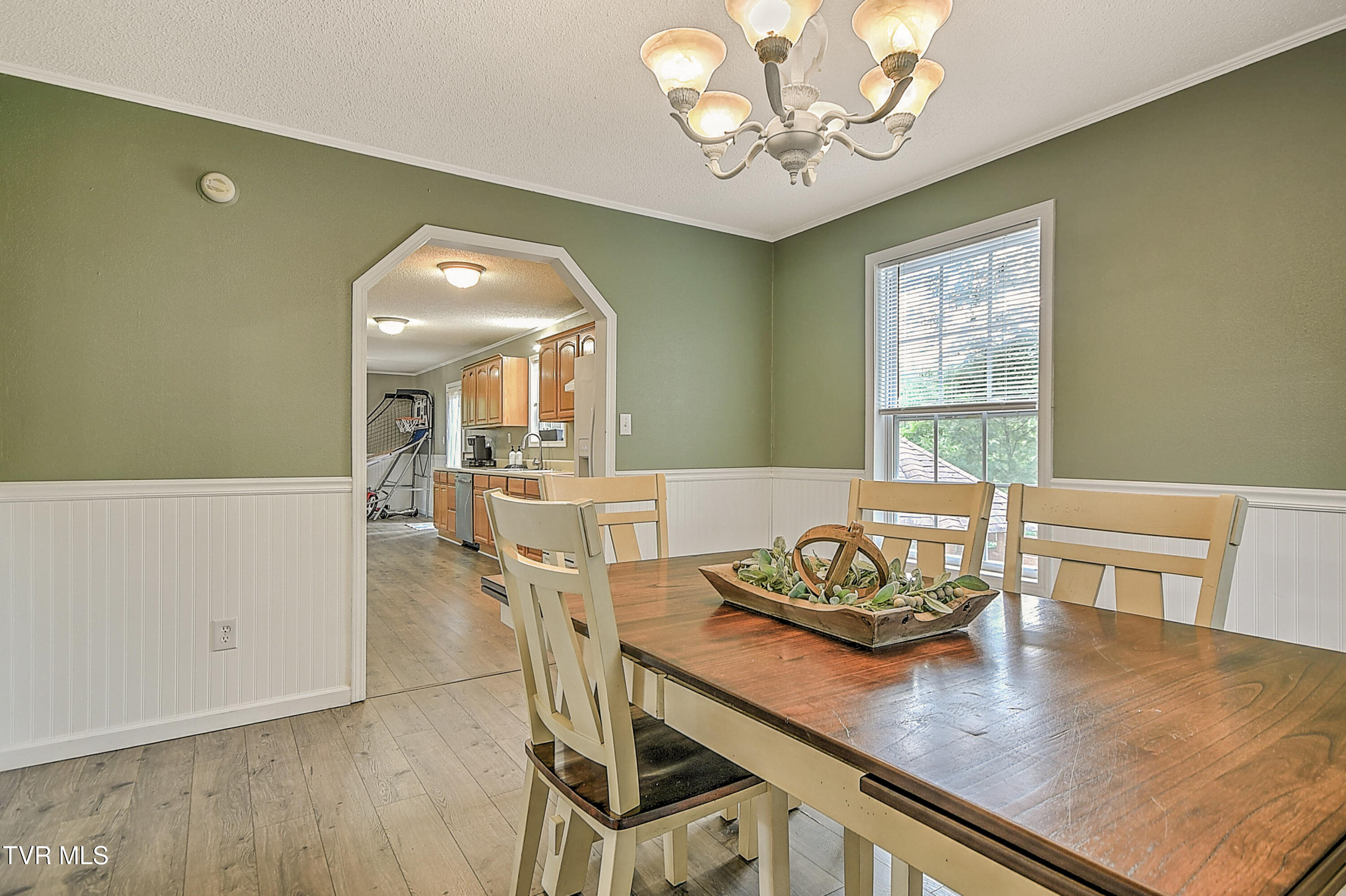 147 Fiddlers Branch Road Hampton, TN 37658 - Photo 18 of 67 147 Fiddlers Branch JF-19