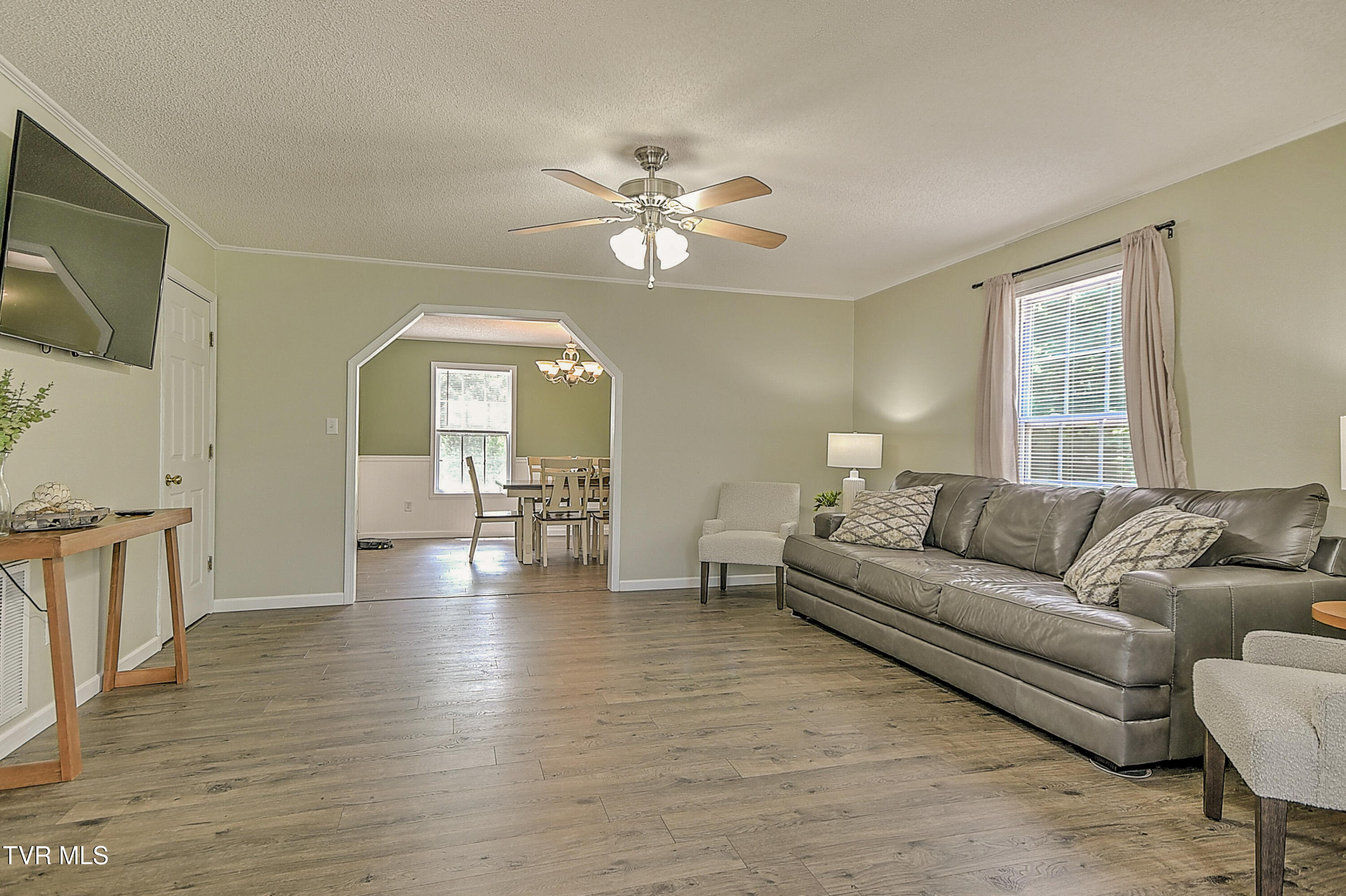 147 Fiddlers Branch Road Hampton, TN 37658 - Photo 21 of 67 147 Fiddlers Branch JF-23