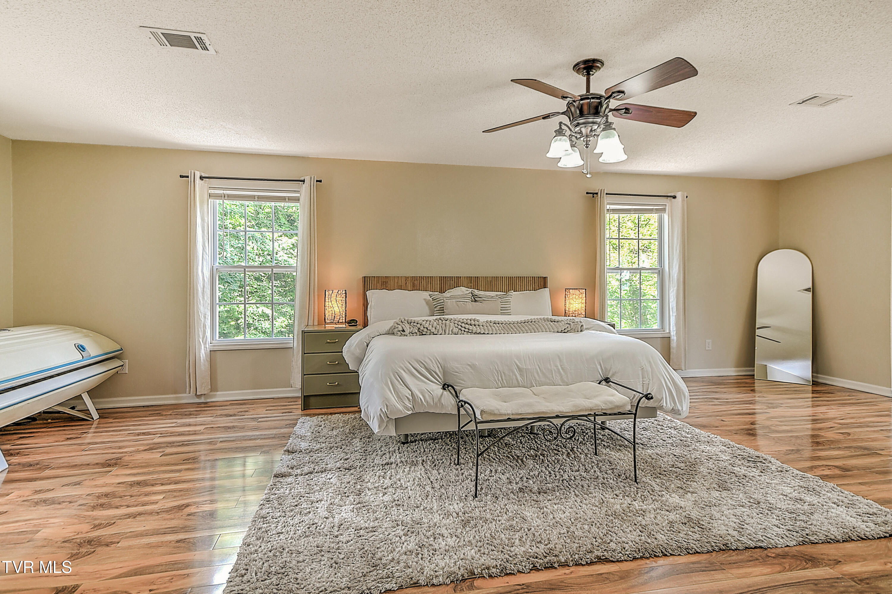 147 Fiddlers Branch Road Hampton, TN 37658 - Photo 23 of 67 147 Fiddlers Branch JF-25