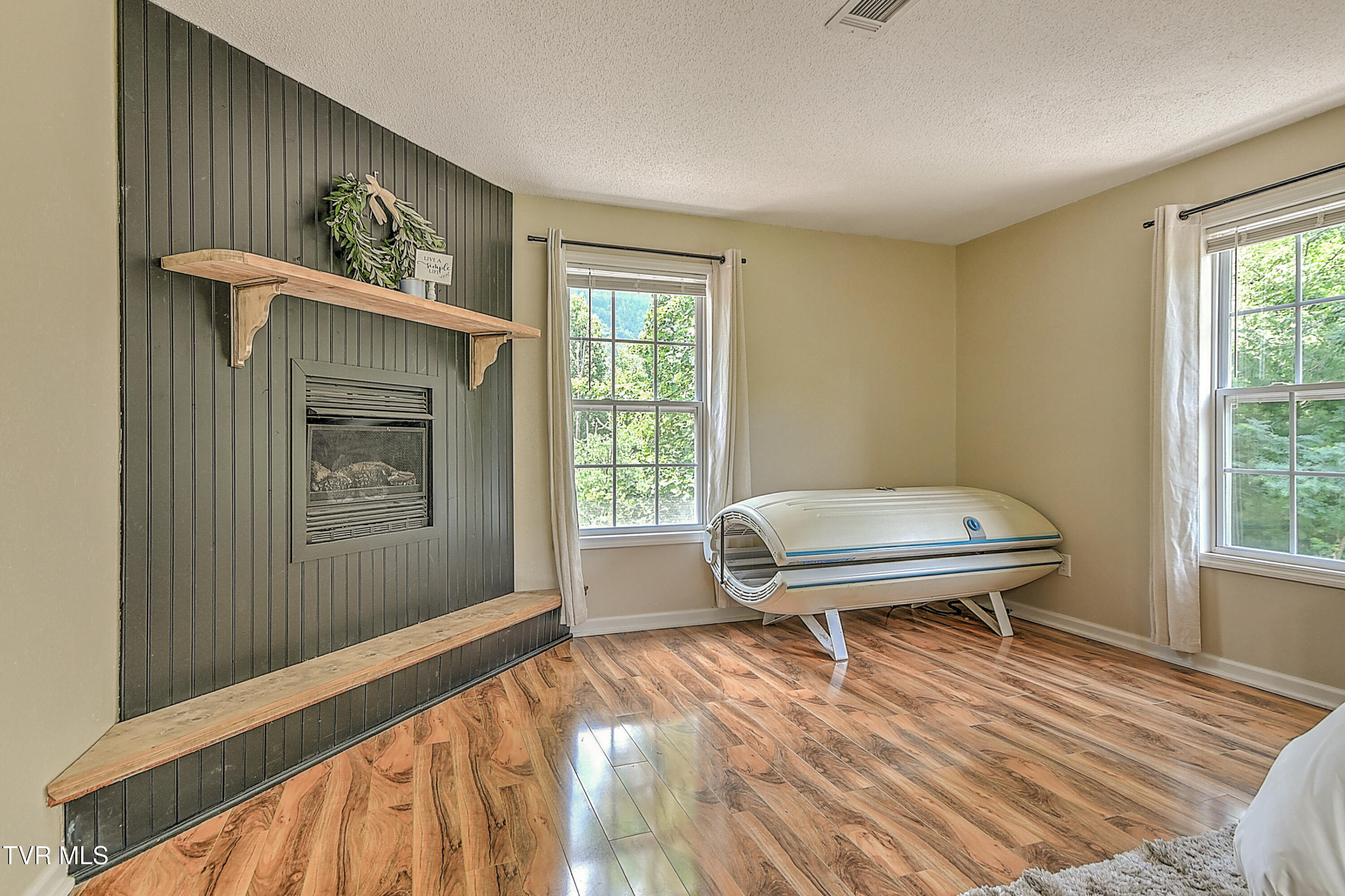 147 Fiddlers Branch Road Hampton, TN 37658 - Photo 28 of 67 147 Fiddlers Branch JF-31