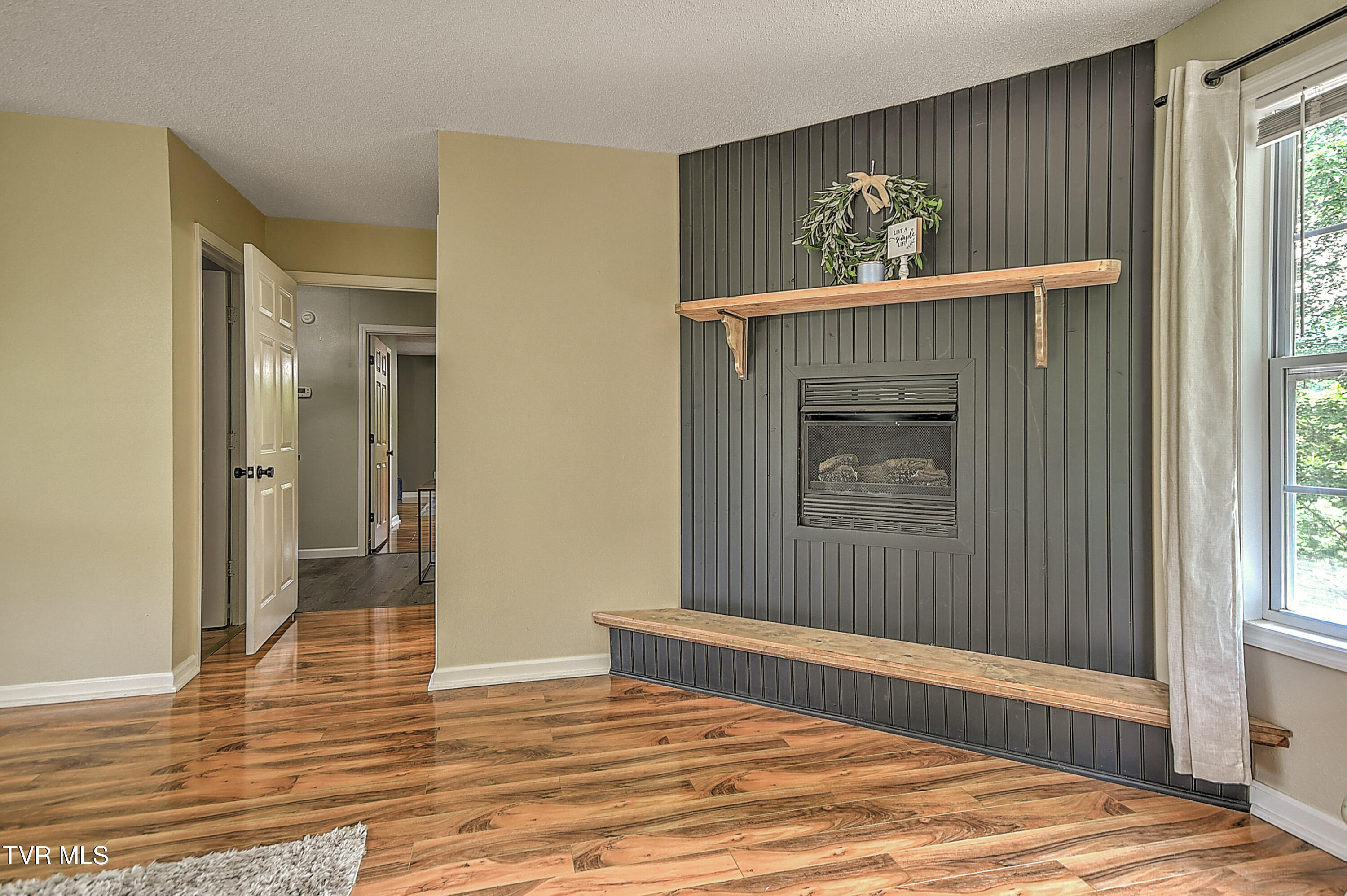 147 Fiddlers Branch Road Hampton, TN 37658 - Photo 29 of 67 147 Fiddlers Branch JF-32