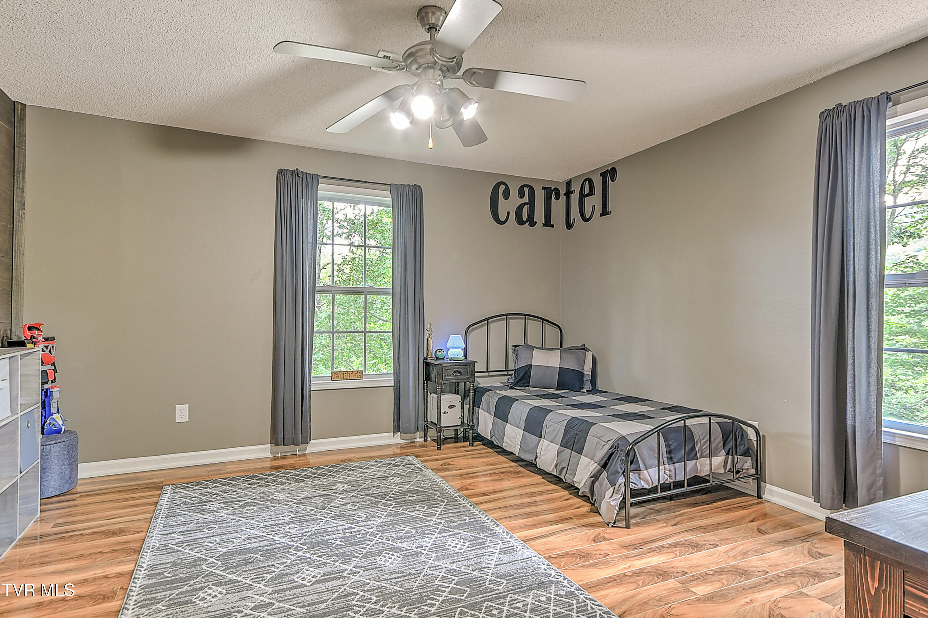 147 Fiddlers Branch Road Hampton, TN 37658 - Photo 36 of 67 147 Fiddlers Branch JF-36