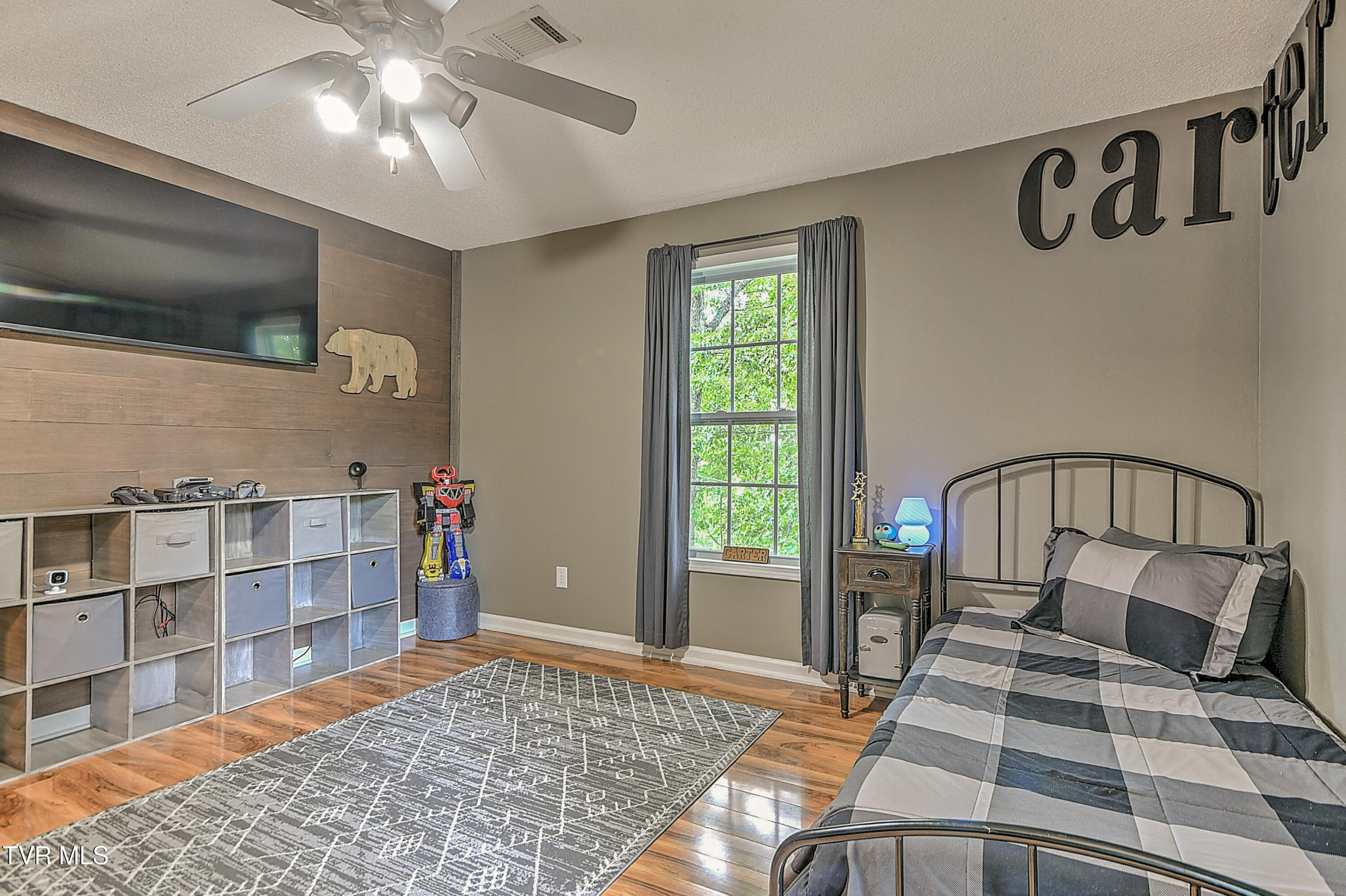 147 Fiddlers Branch Road Hampton, TN 37658 - Photo 37 of 67 147 Fiddlers Branch JF-37