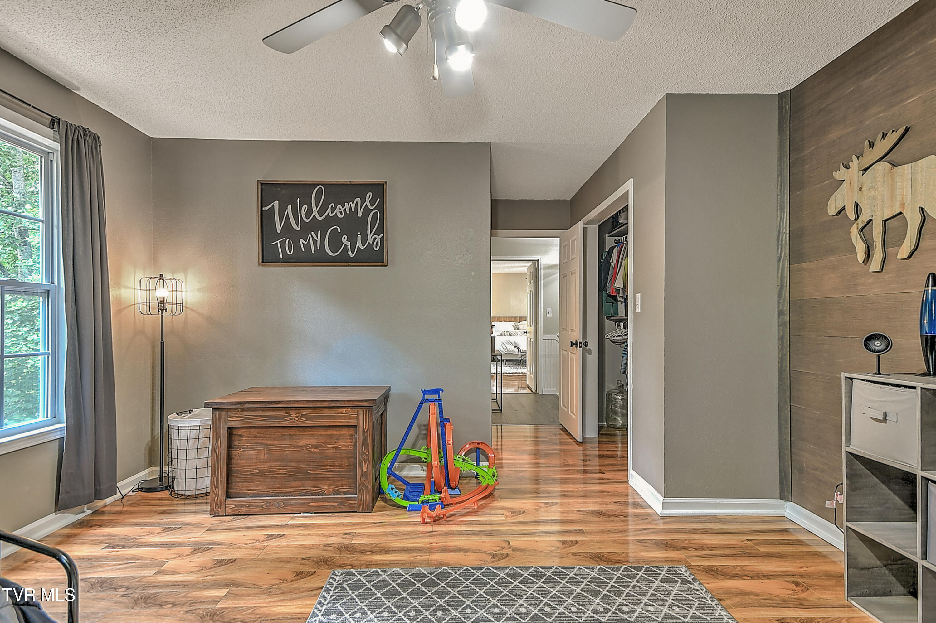 147 Fiddlers Branch Road Hampton, TN 37658 - Photo 38 of 67 147 Fiddlers Branch JF-38