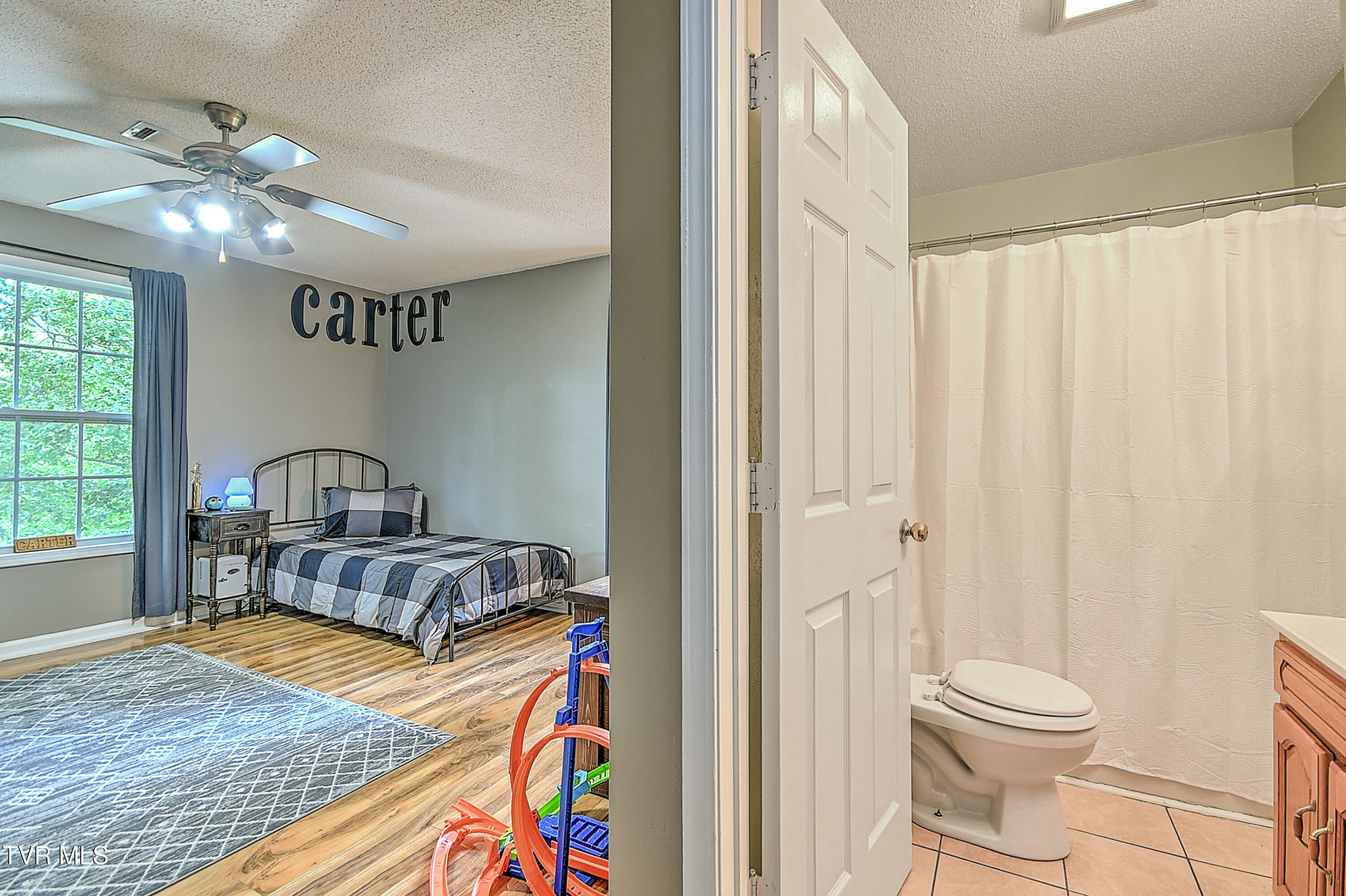 147 Fiddlers Branch Road Hampton, TN 37658 - Photo 39 of 67 147 Fiddlers Branch JF-40