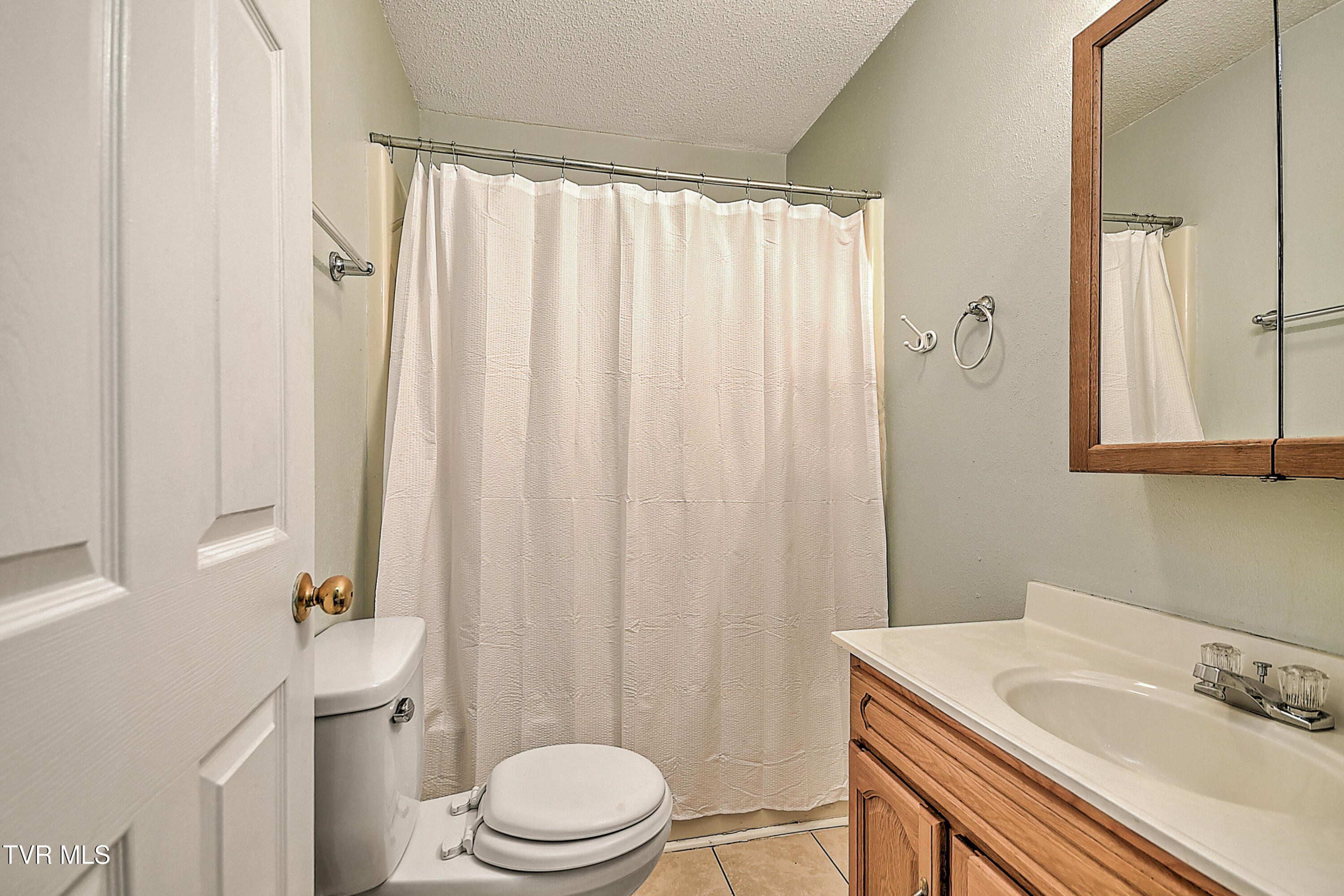 147 Fiddlers Branch Road Hampton, TN 37658 - Photo 40 of 67 147 Fiddlers Branch JF-41