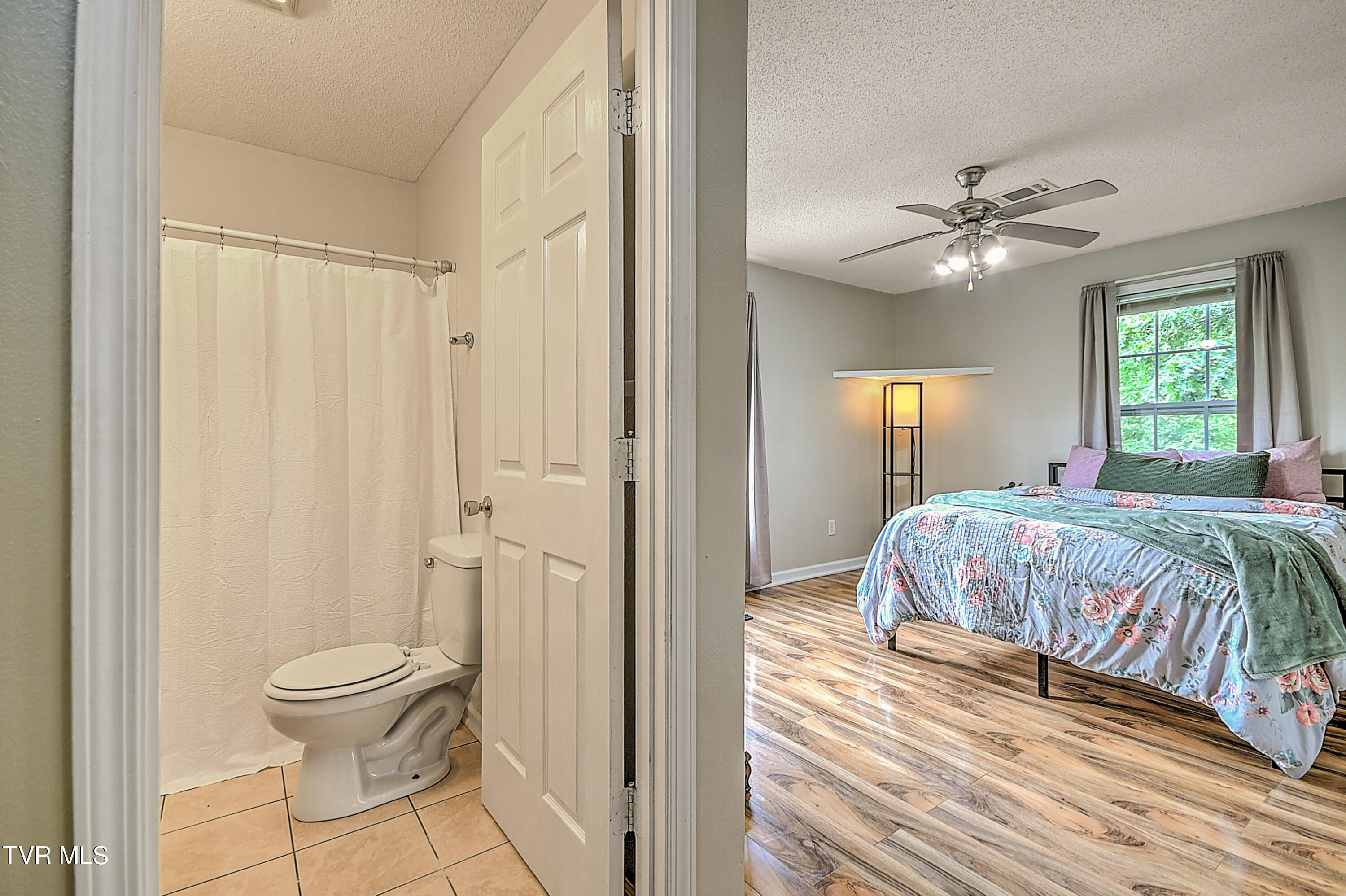 147 Fiddlers Branch Road Hampton, TN 37658 - Photo 41 of 67 147 Fiddlers Branch JF-42