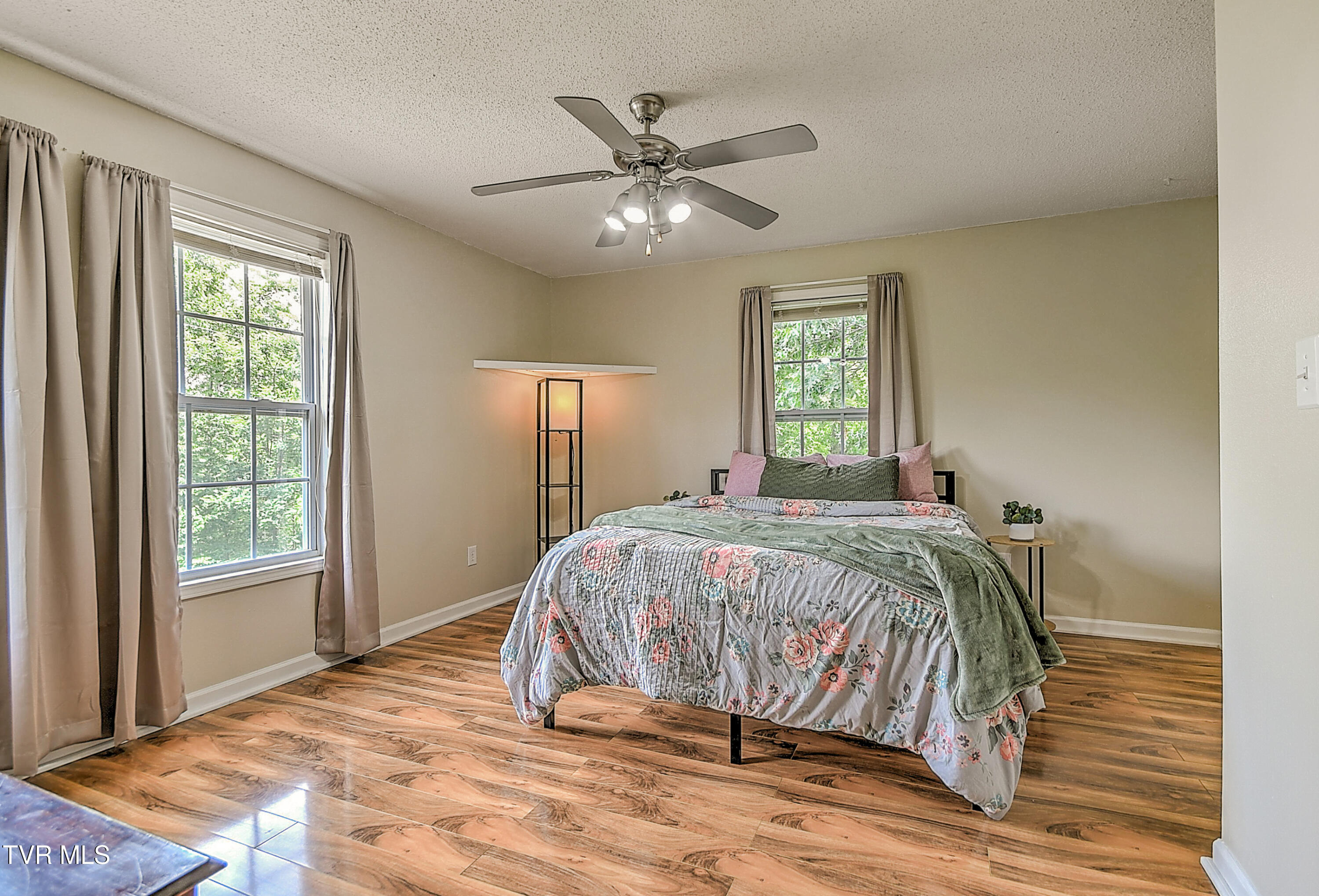 147 Fiddlers Branch Road Hampton, TN 37658 - Photo 42 of 67 147 Fiddlers Branch JF-43