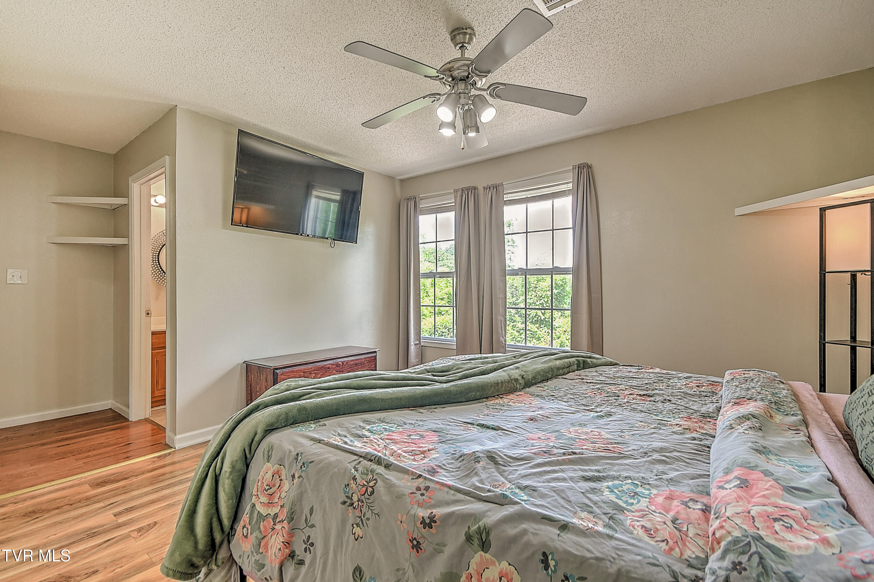 147 Fiddlers Branch Road Hampton, TN 37658 - Photo 43 of 67 147 Fiddlers Branch JF-44