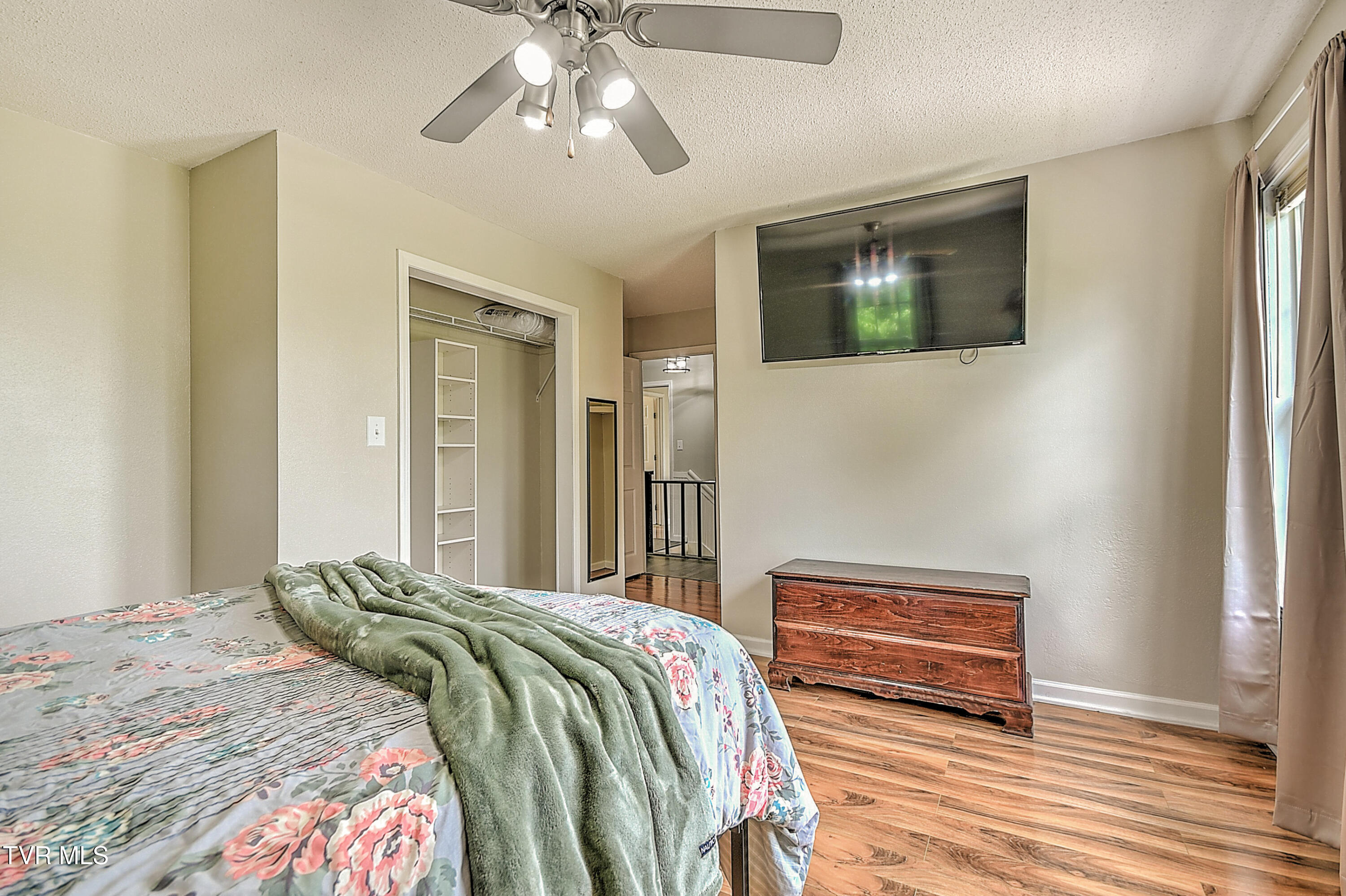 147 Fiddlers Branch Road Hampton, TN 37658 - Photo 44 of 67 147 Fiddlers Branch JF-45