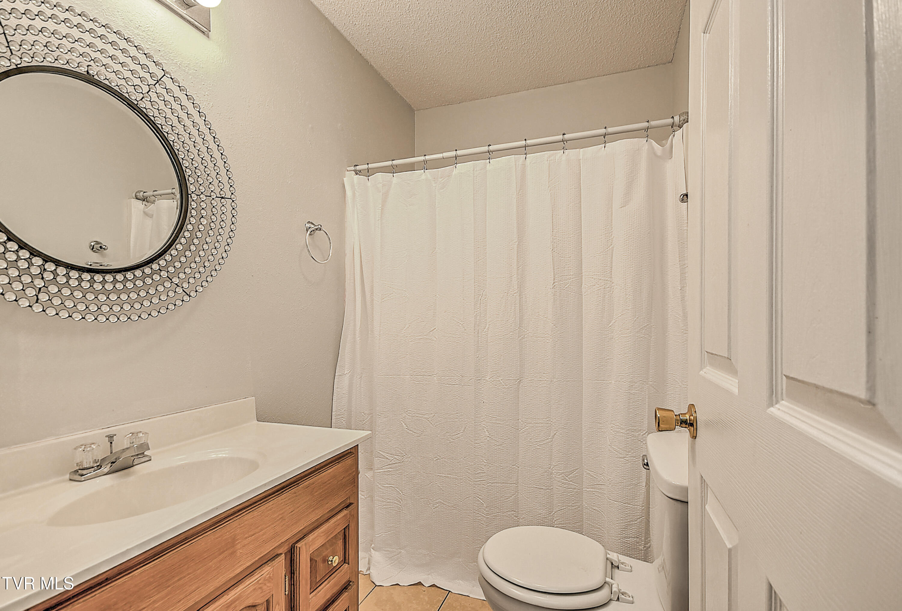 147 Fiddlers Branch Road Hampton, TN 37658 - Photo 45 of 67 147 Fiddlers Branch JF-46