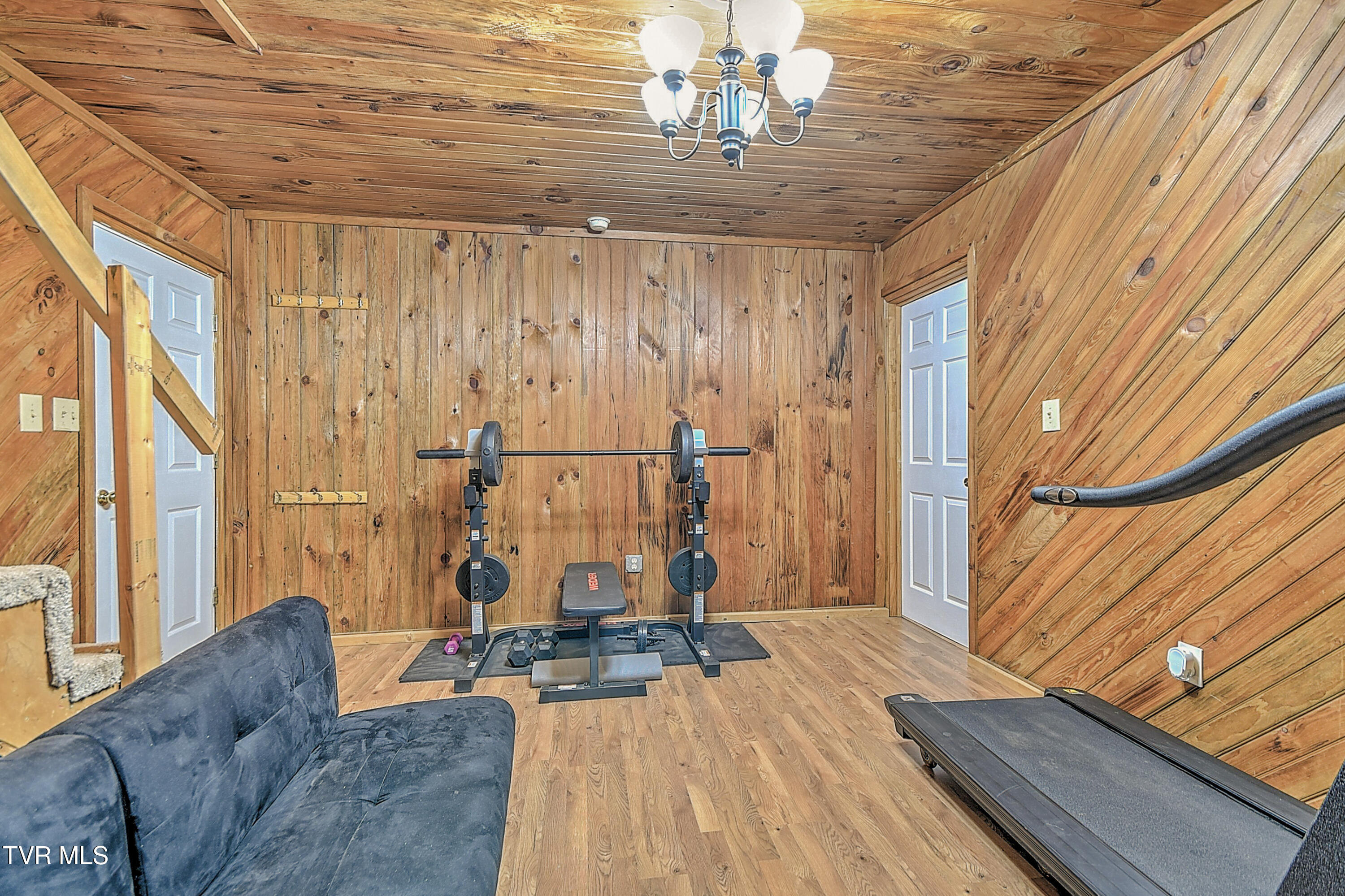 147 Fiddlers Branch Road Hampton, TN 37658 - Photo 46 of 67 147 Fiddlers Branch JF-48