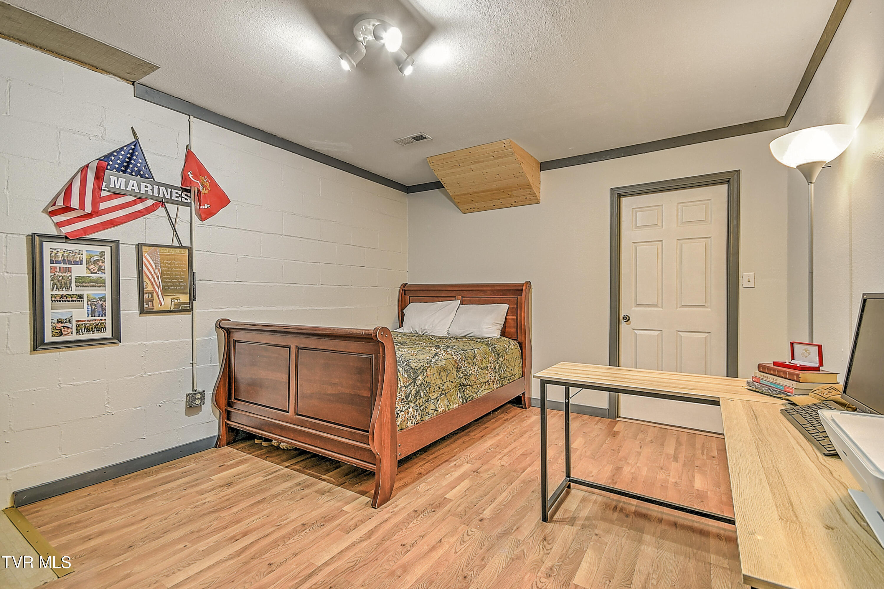 147 Fiddlers Branch Road Hampton, TN 37658 - Photo 48 of 67 147 Fiddlers Branch JF-50