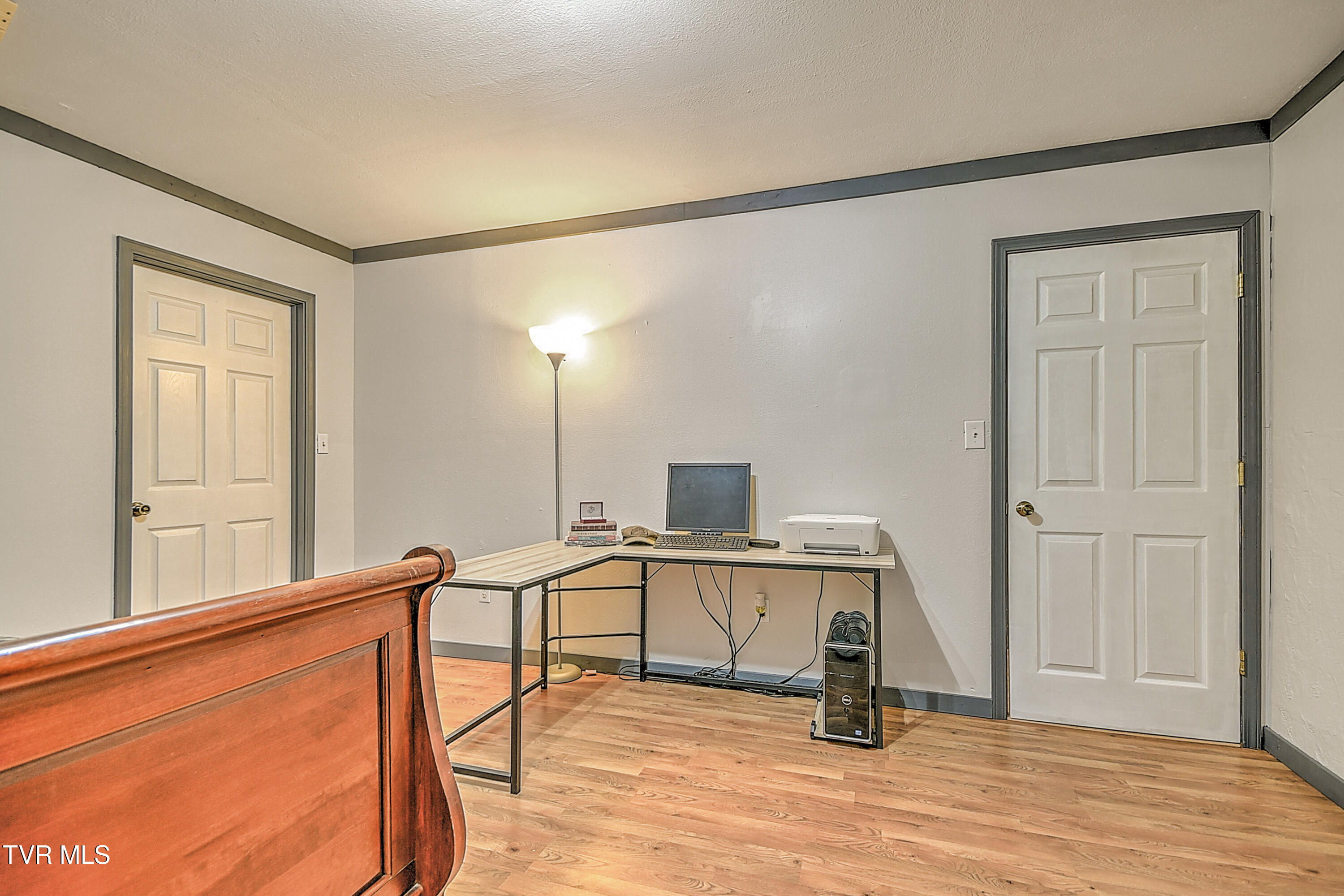 147 Fiddlers Branch Road Hampton, TN 37658 - Photo 49 of 67 147 Fiddlers Branch JF-51