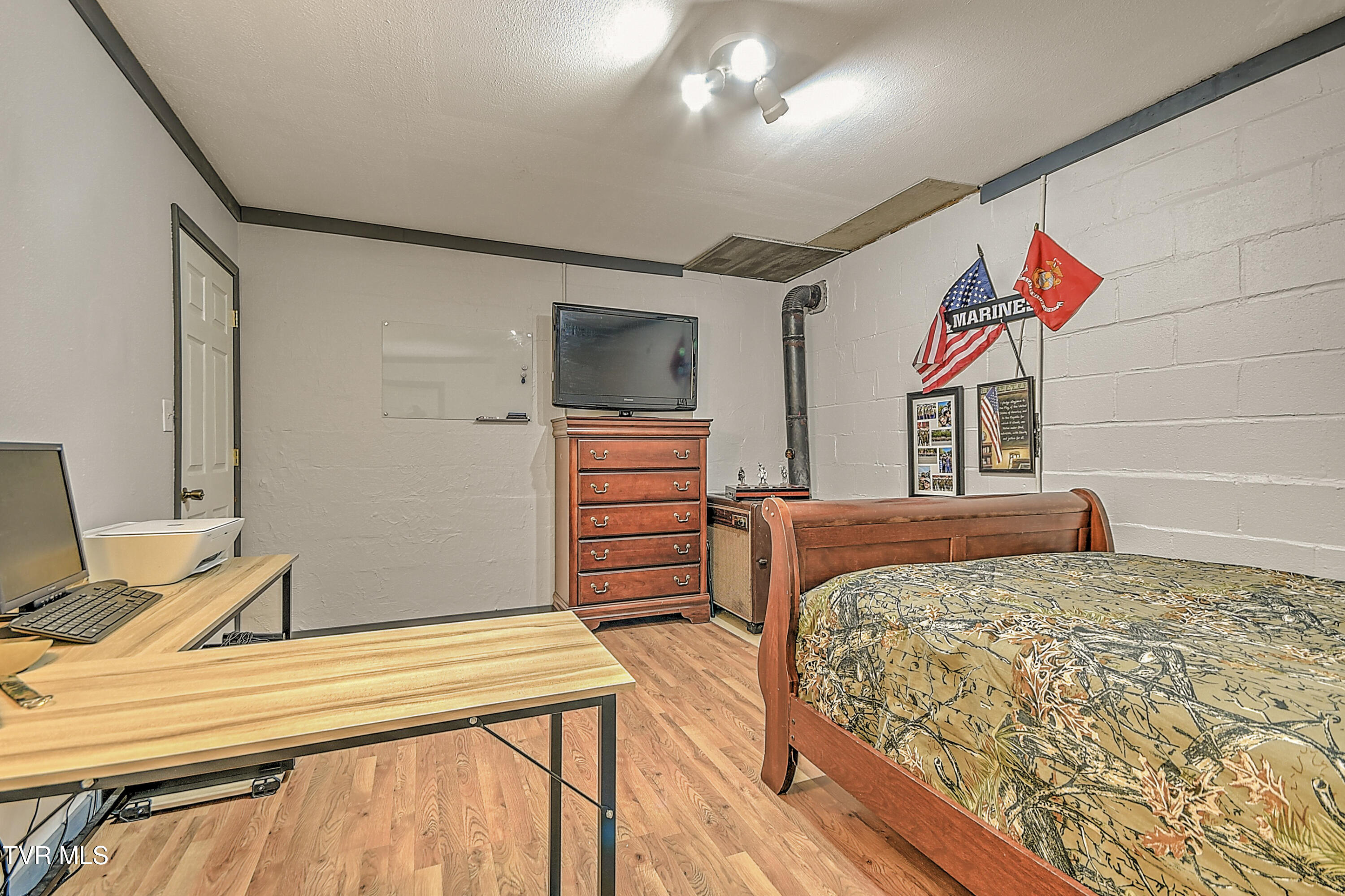 147 Fiddlers Branch Road Hampton, TN 37658 - Photo 50 of 67 147 Fiddlers Branch JF-52
