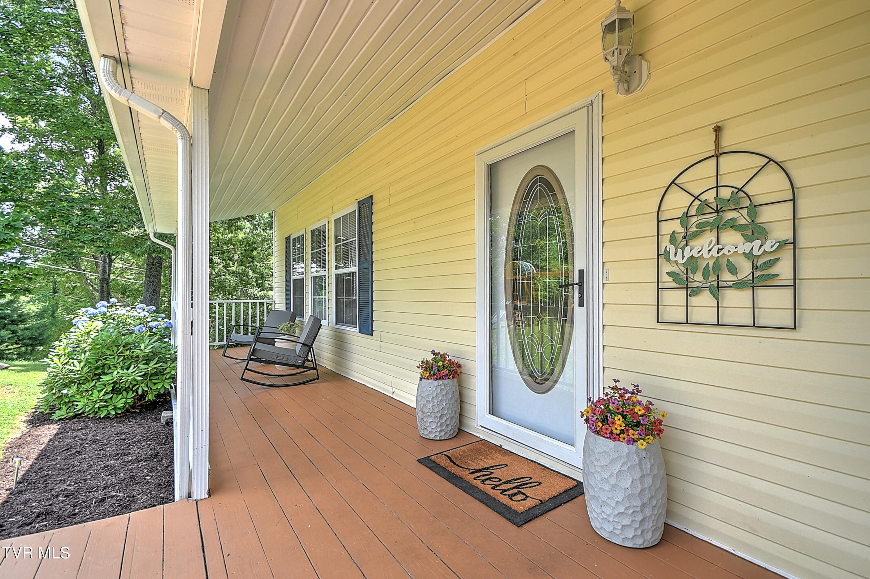 147 Fiddlers Branch Road Hampton, TN 37658 - Photo 5 of 67 147 Fiddlers Branch JF-5