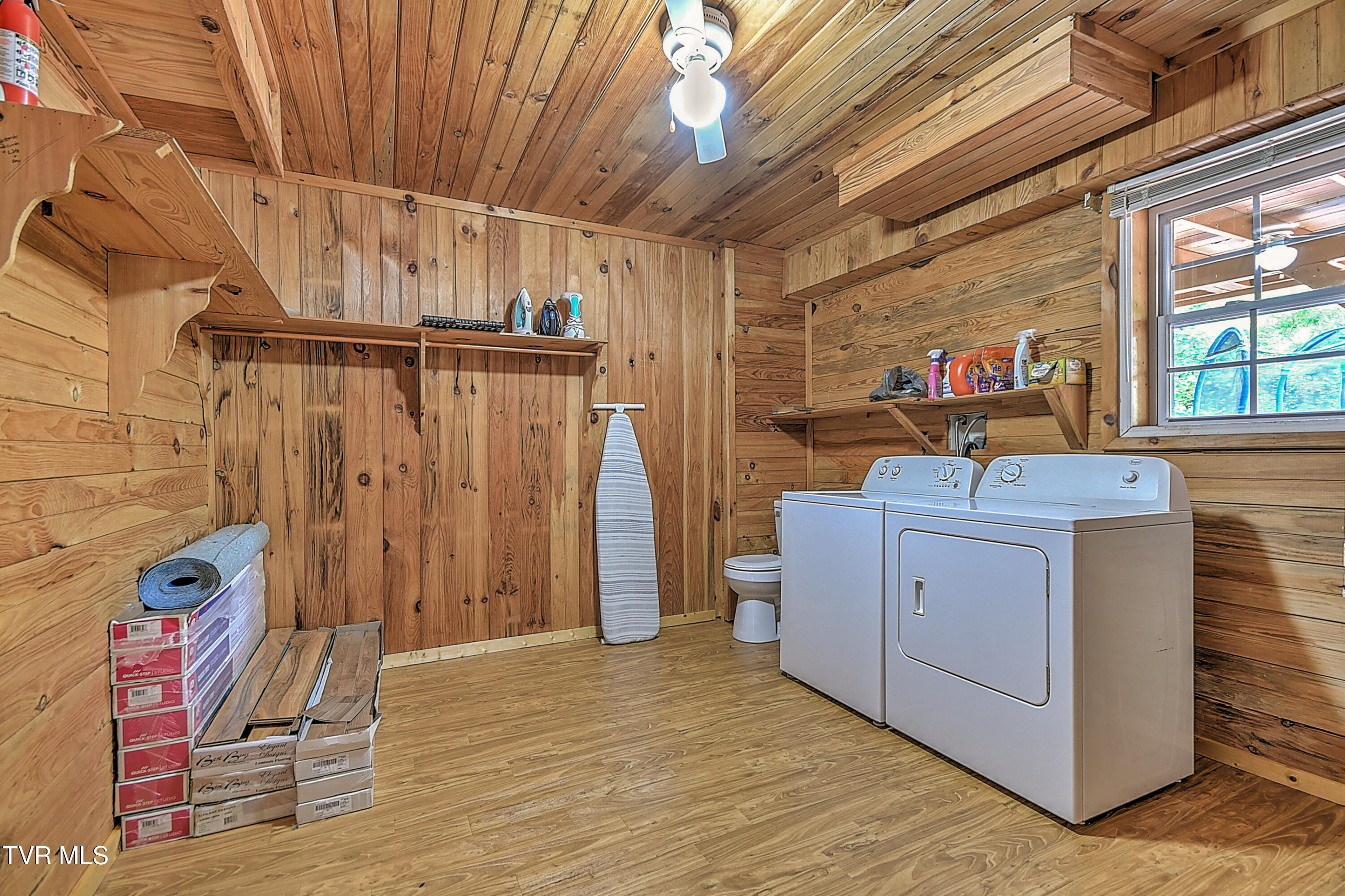 147 Fiddlers Branch Road Hampton, TN 37658 - Photo 51 of 67 147 Fiddlers Branch JF-53