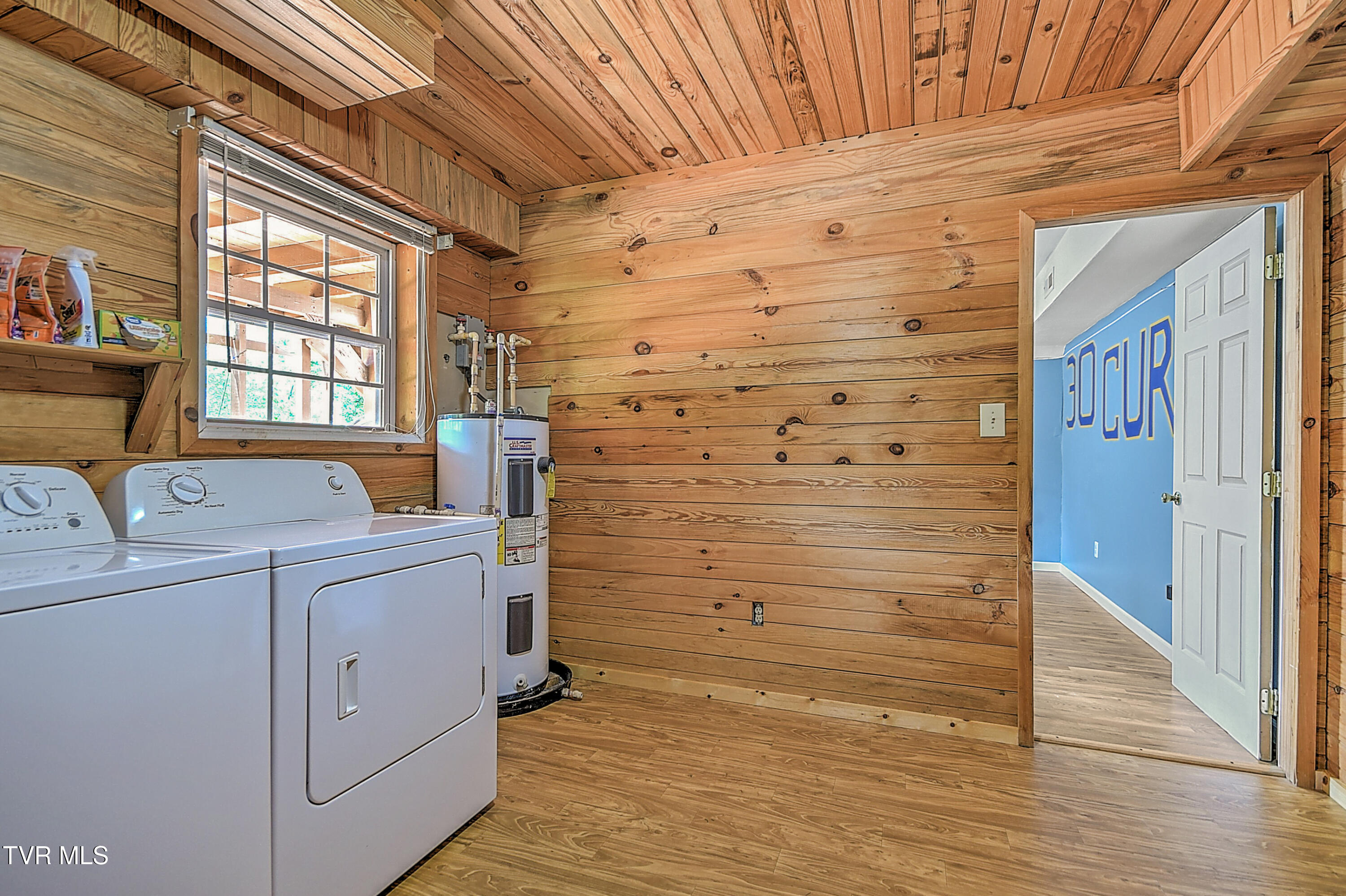 147 Fiddlers Branch Road Hampton, TN 37658 - Photo 52 of 67 147 Fiddlers Branch JF-54