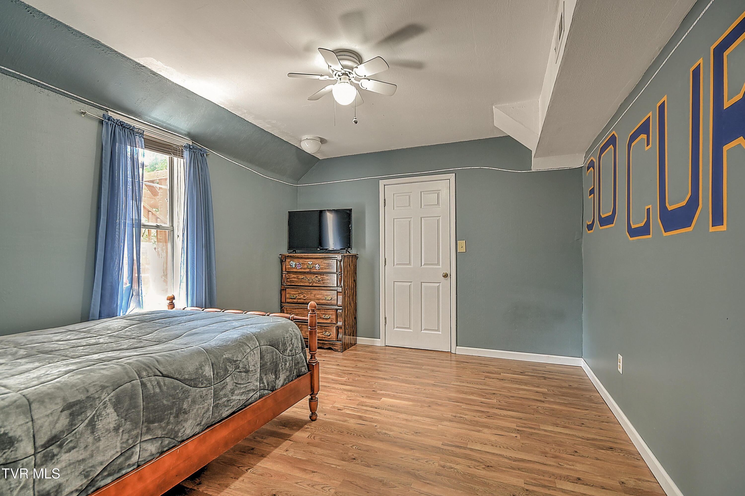 147 Fiddlers Branch Road Hampton, TN 37658 - Photo 53 of 67 147 Fiddlers Branch JF-55