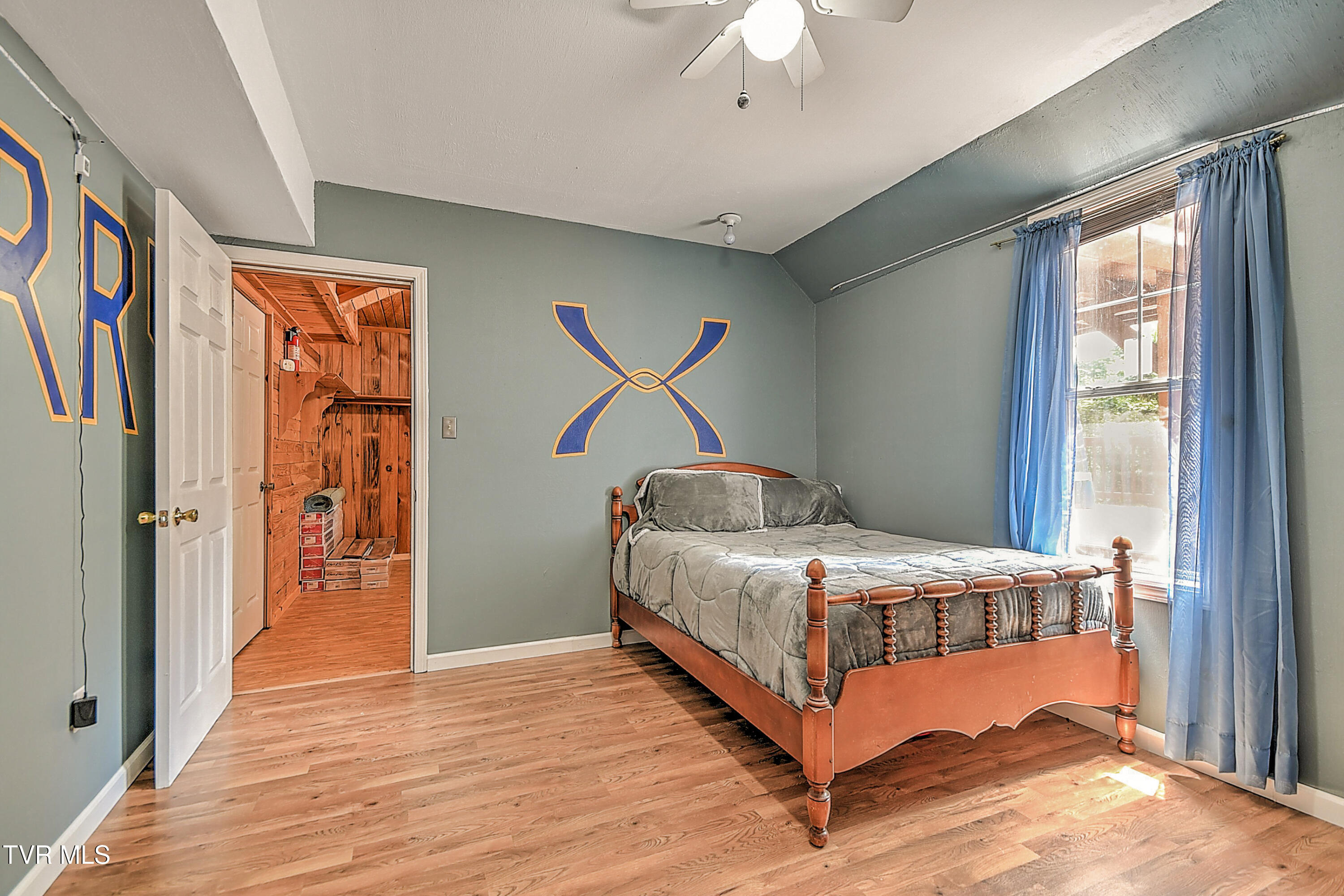 147 Fiddlers Branch Road Hampton, TN 37658 - Photo 54 of 67 147 Fiddlers Branch JF-56