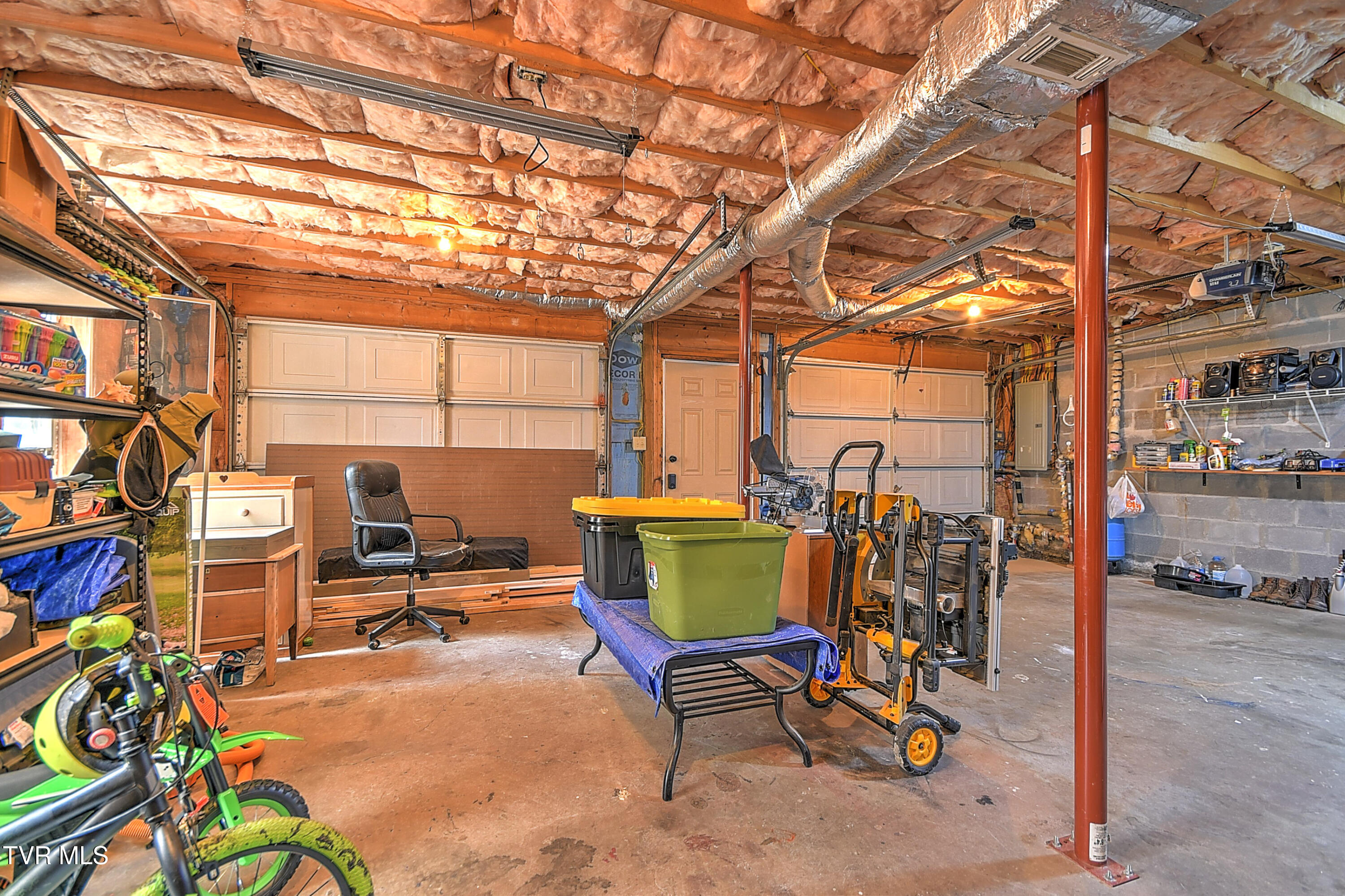 147 Fiddlers Branch Road Hampton, TN 37658 - Photo 55 of 67 147 Fiddlers Branch JF-57
