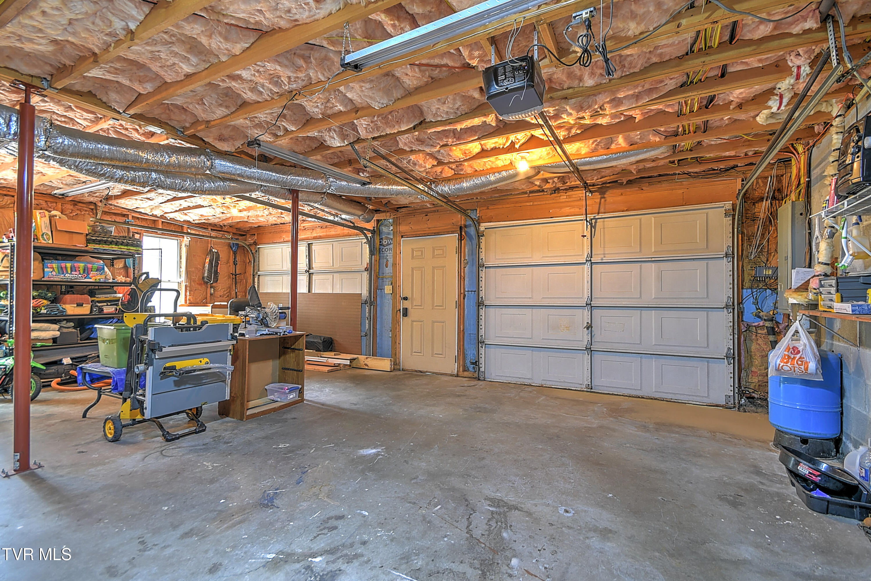 147 Fiddlers Branch Road Hampton, TN 37658 - Photo 56 of 67 147 Fiddlers Branch JF-58