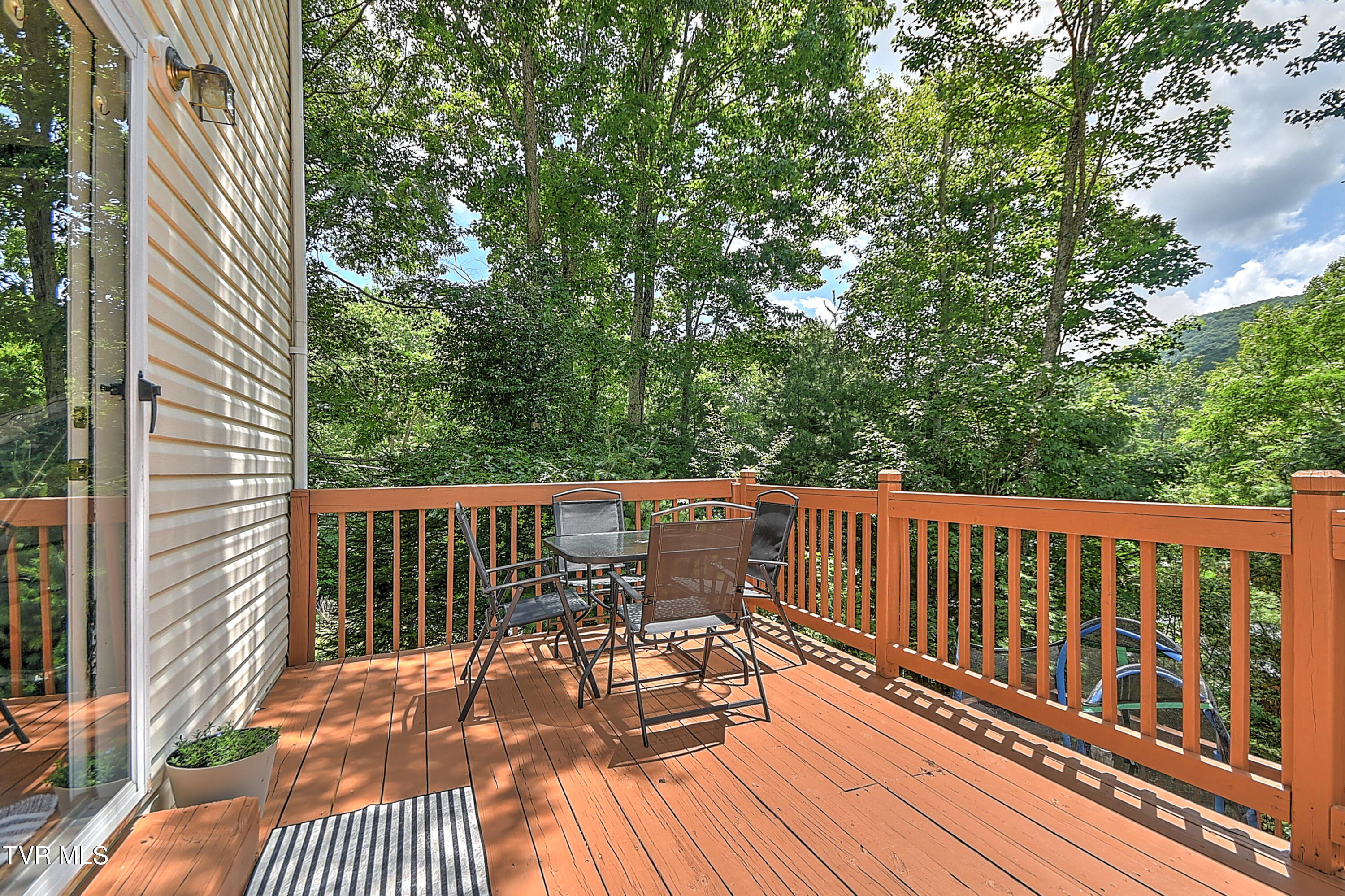 147 Fiddlers Branch Road Hampton, TN 37658 - Photo 57 of 67 147 Fiddlers Branch JF-59