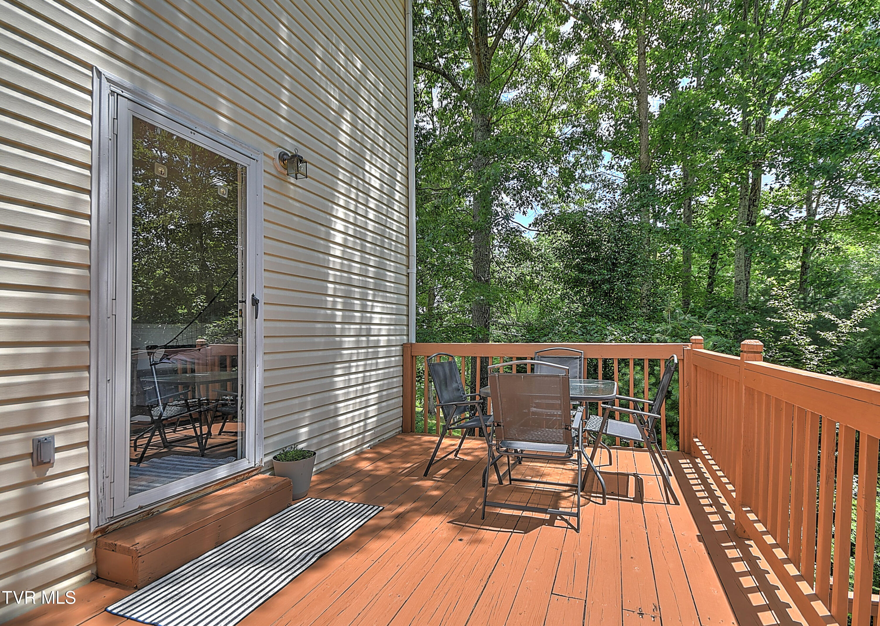 147 Fiddlers Branch Road Hampton, TN 37658 - Photo 58 of 67 147 Fiddlers Branch JF-60