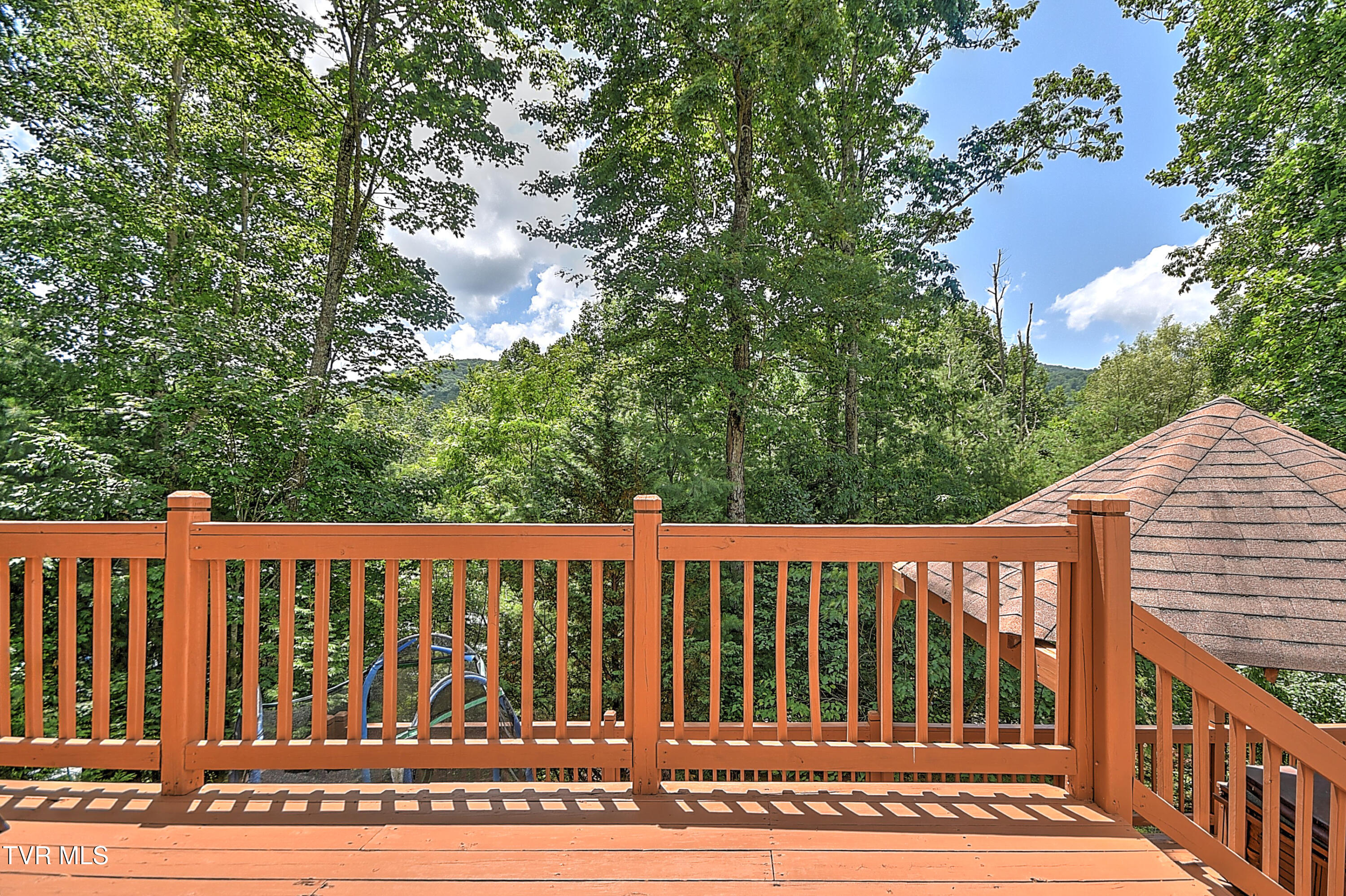 147 Fiddlers Branch Road Hampton, TN 37658 - Photo 59 of 67 147 Fiddlers Branch JF-61