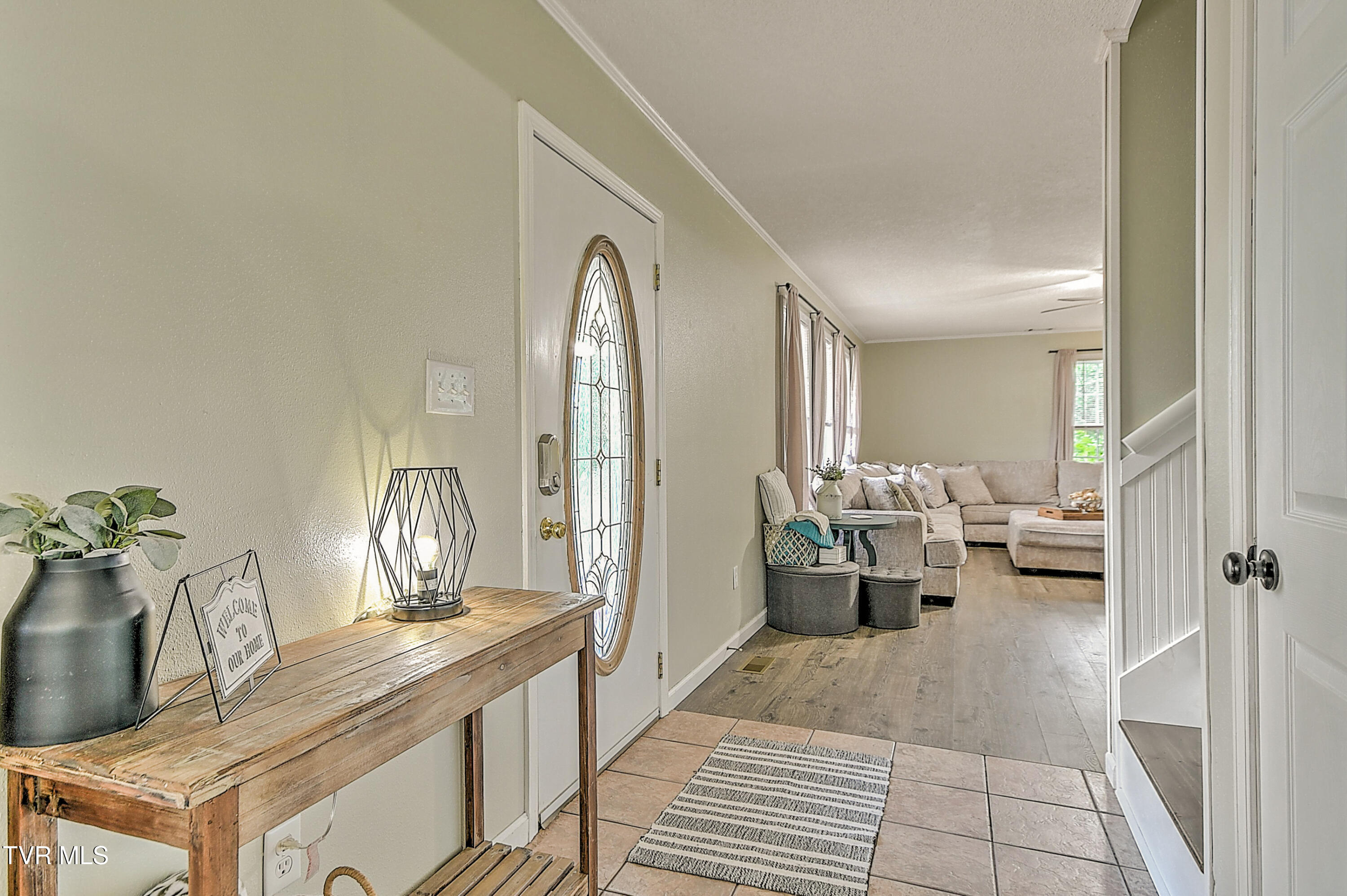 147 Fiddlers Branch Road Hampton, TN 37658 - Photo 6 of 67 147 Fiddlers Branch JF-6